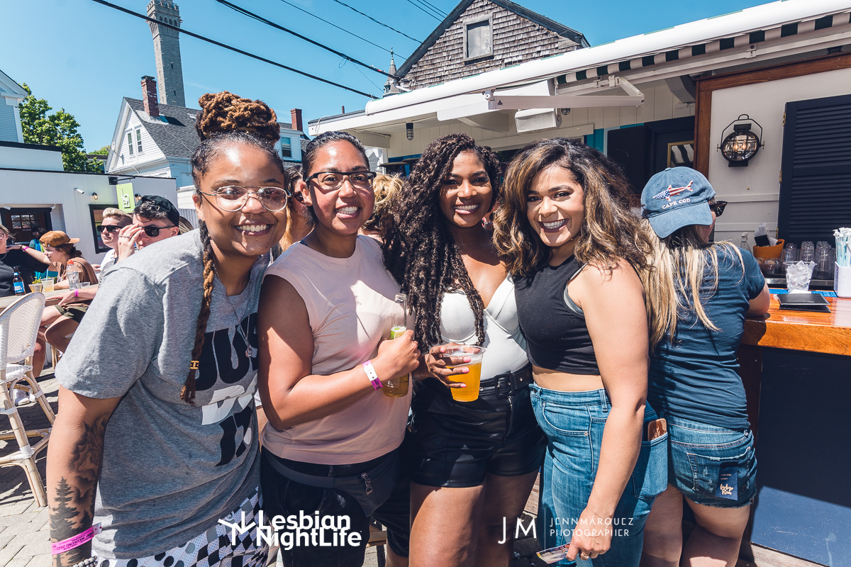 Additional Attachment