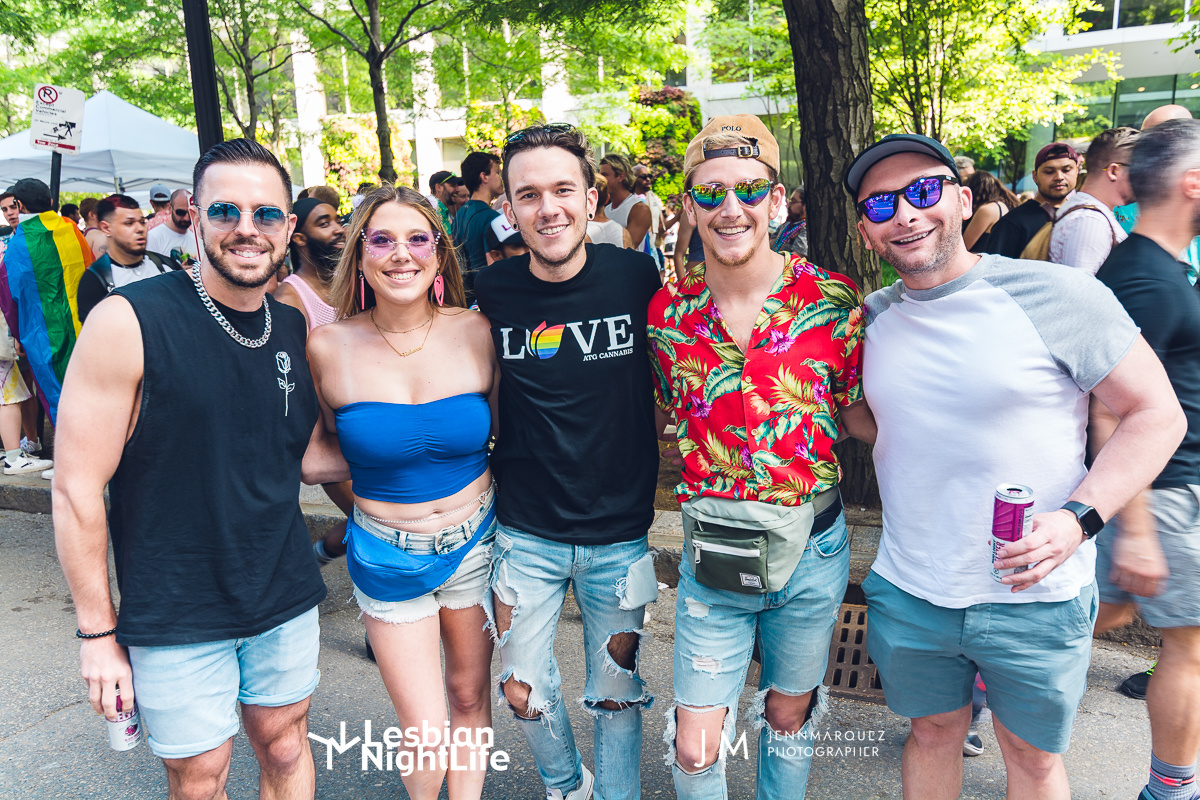 Additional Attachment