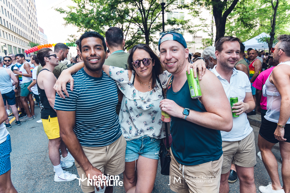 Additional Attachment