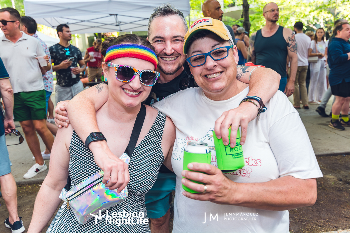 Additional Attachment