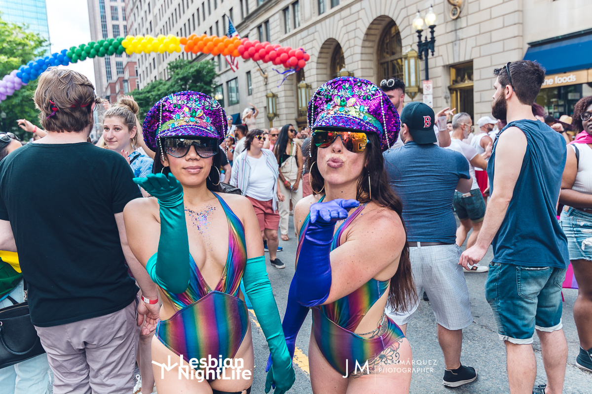 Additional Attachment