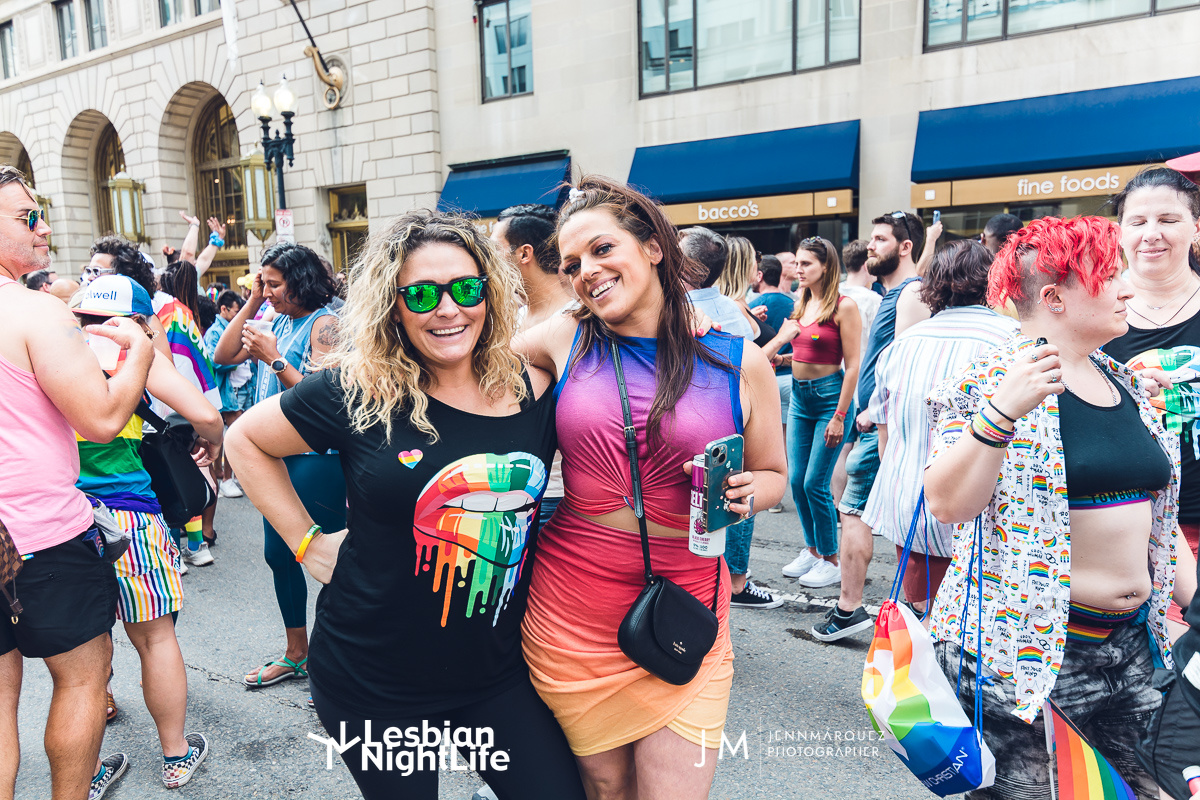 Additional Attachment