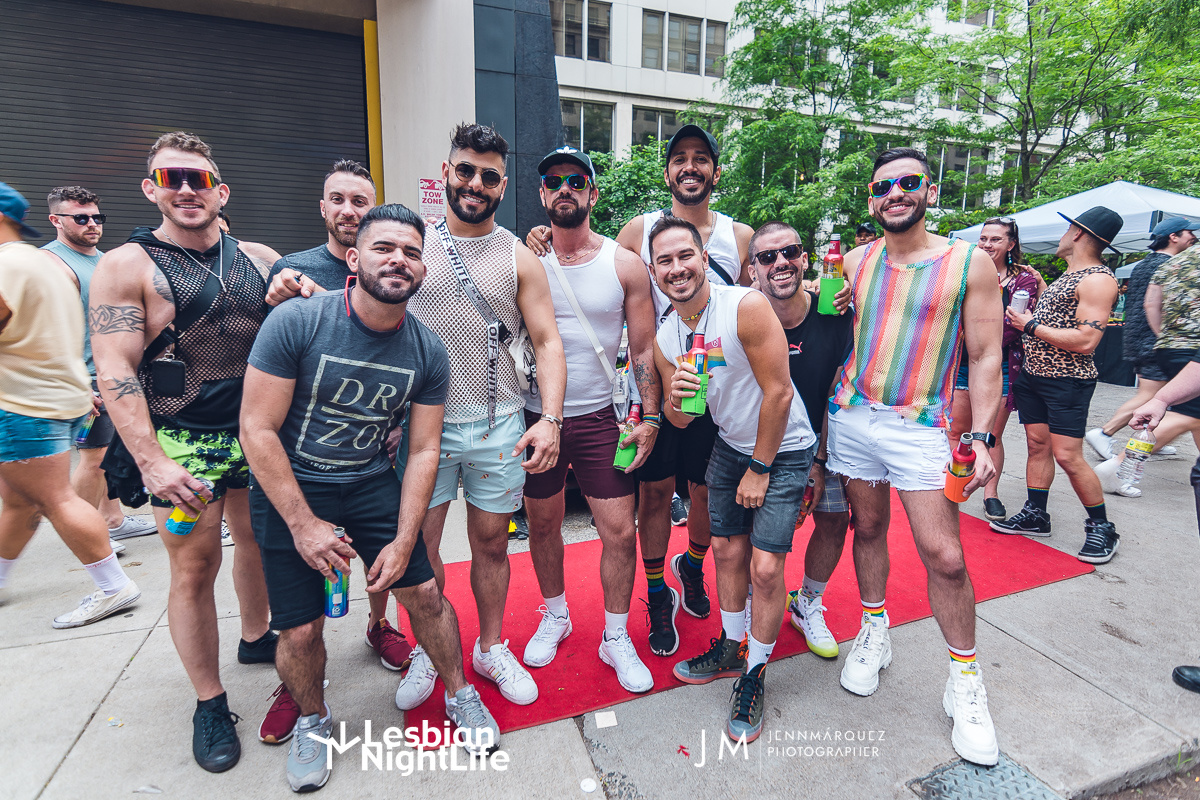 Additional Attachment