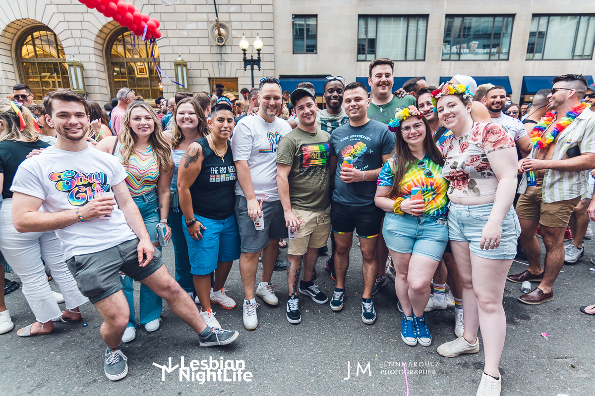 Additional Attachment