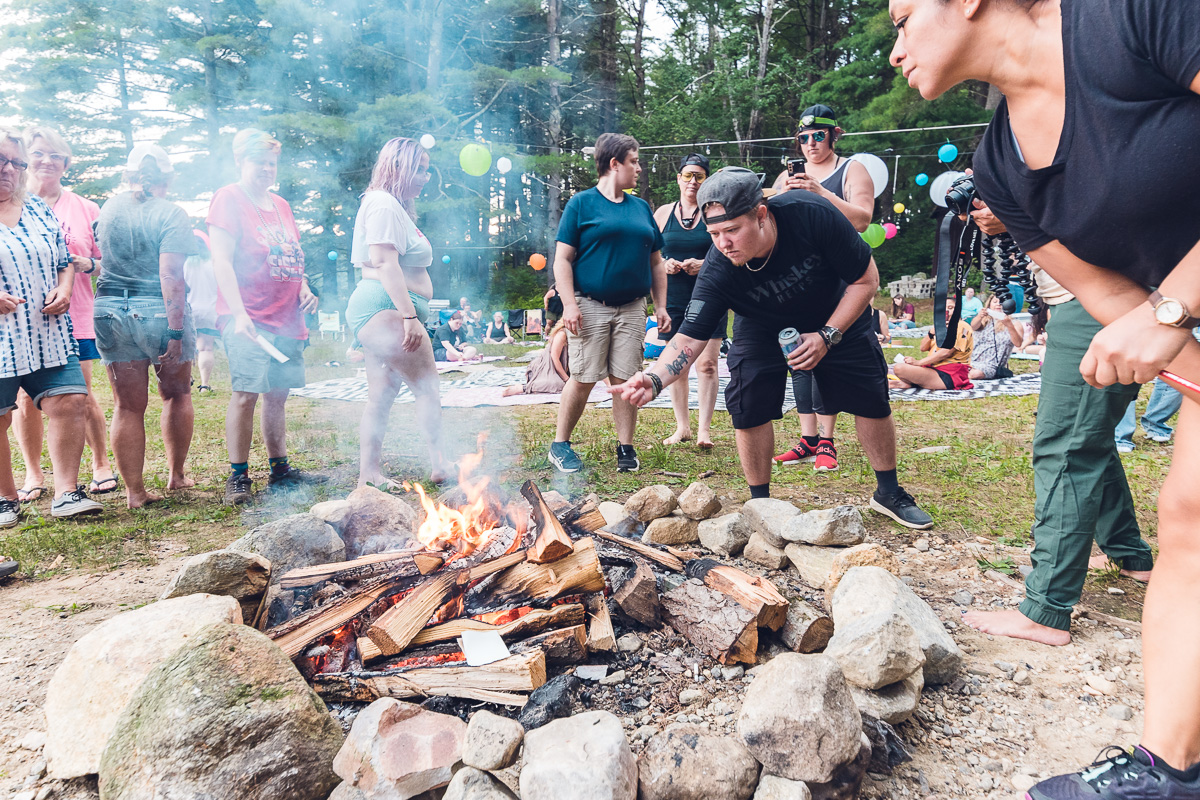 Additional Attachment