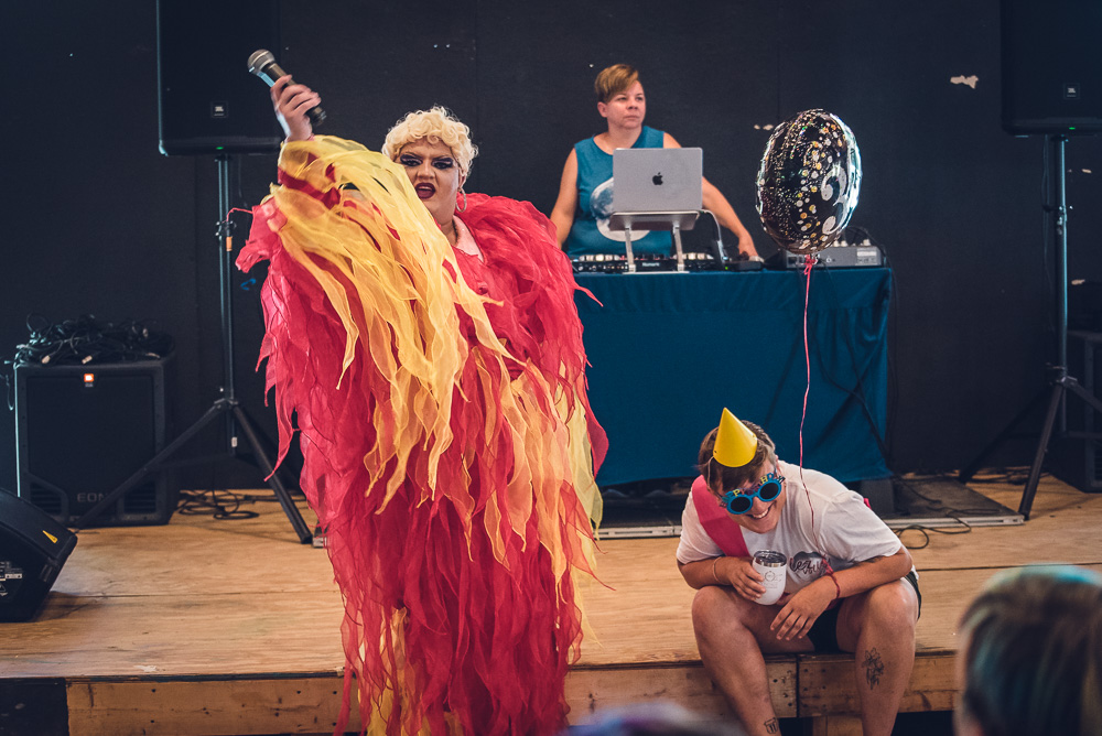 Additional Attachment