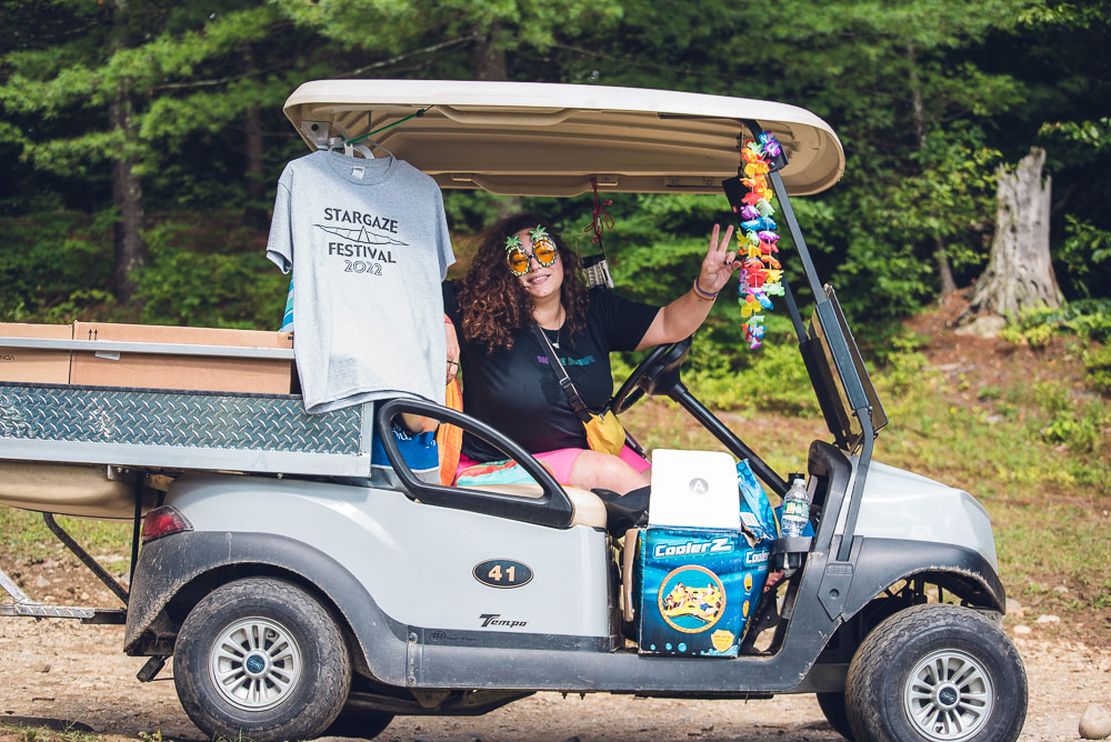 Additional Attachment