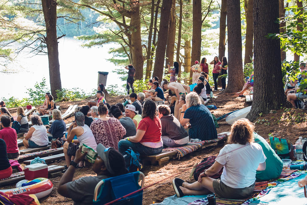 Additional Attachment