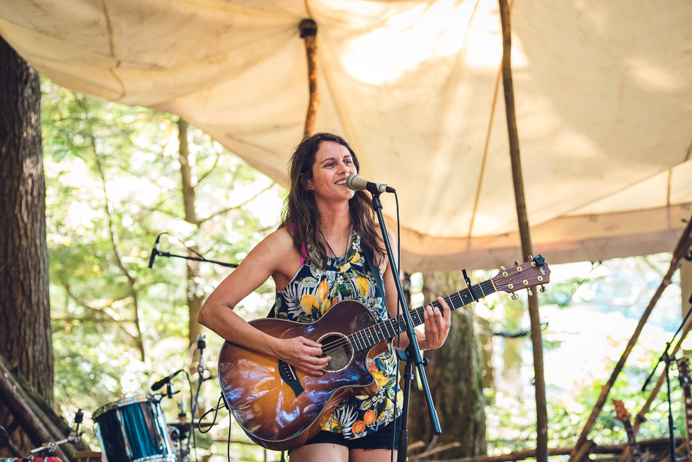 Additional Attachment