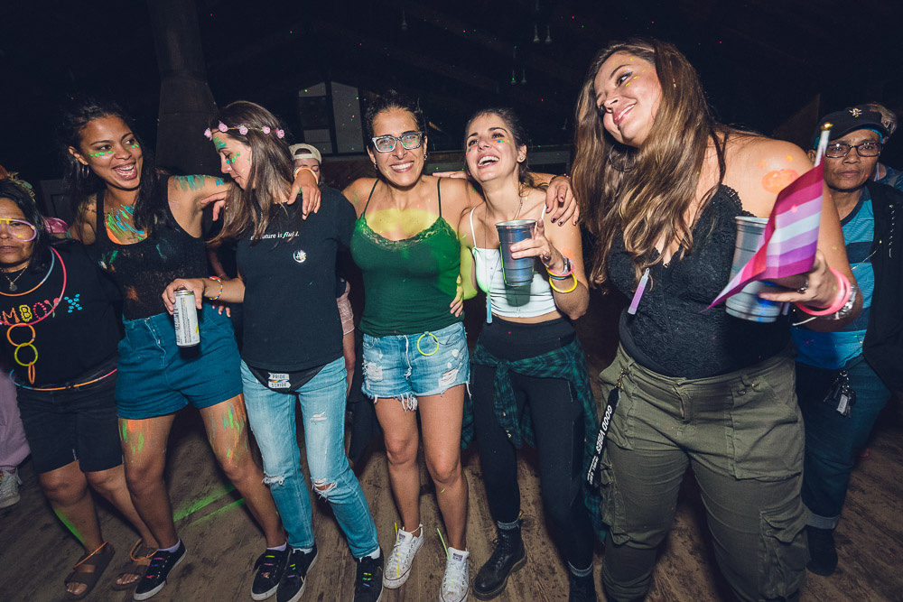 Additional Attachment