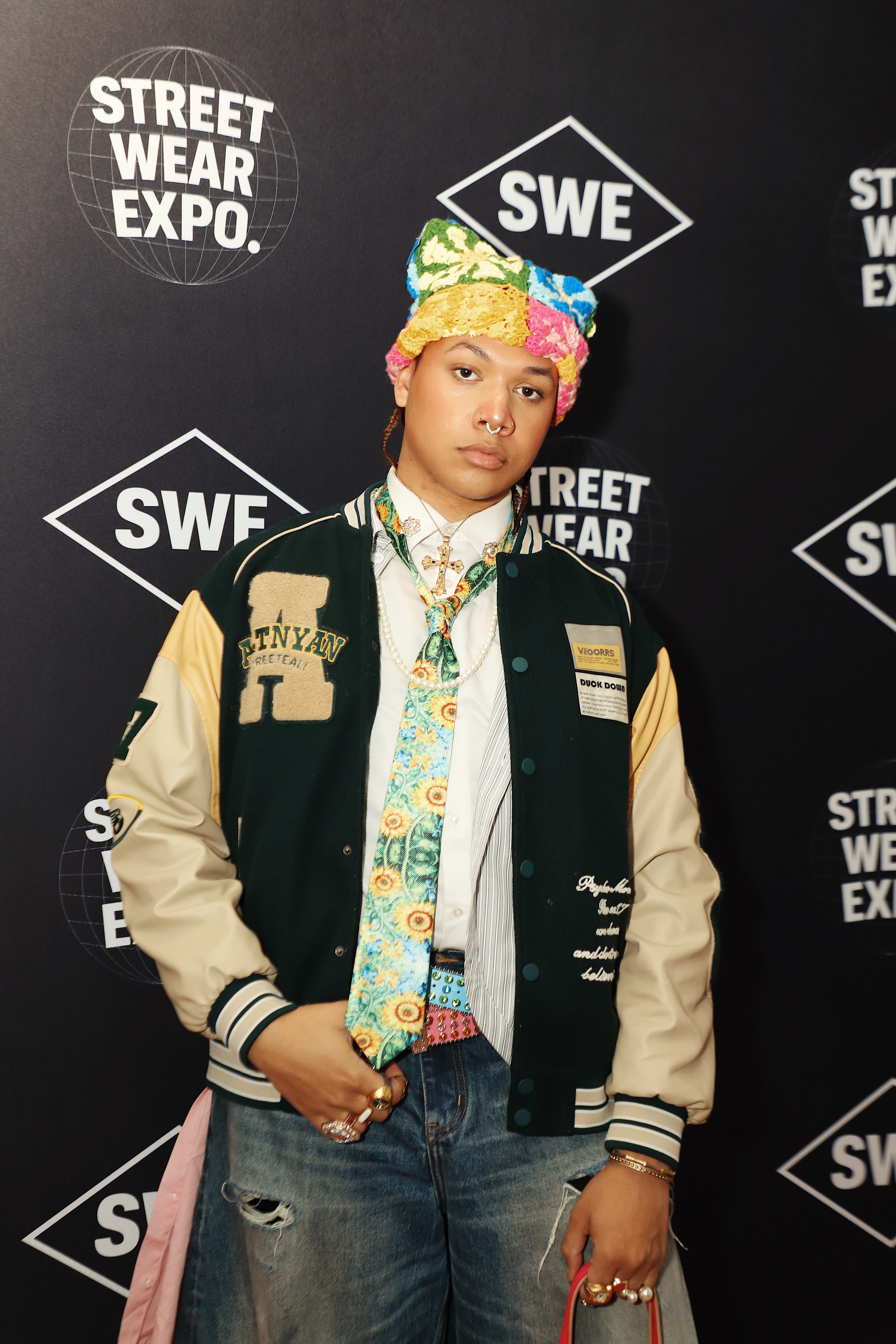 Additional Attachment