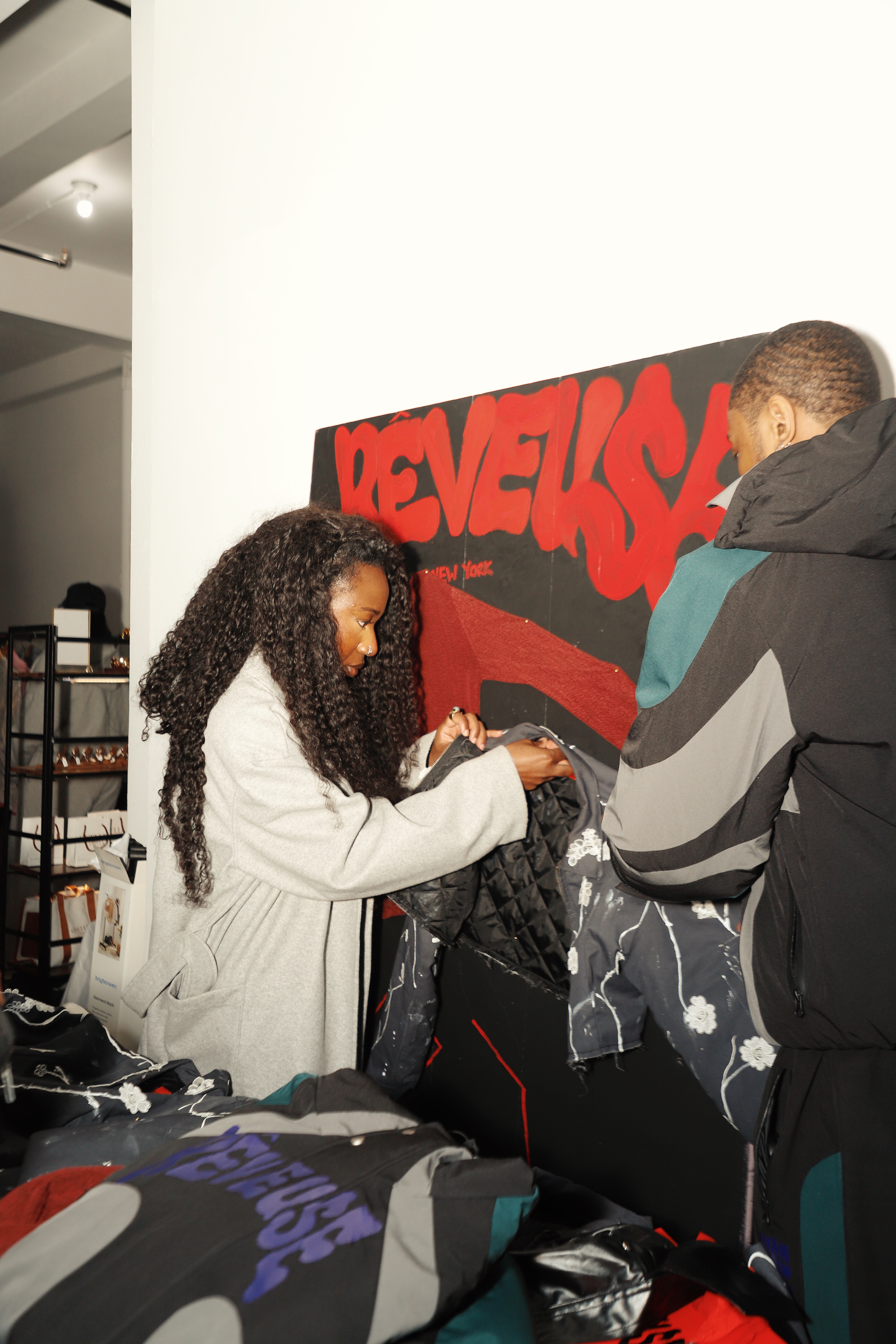 Additional Attachment