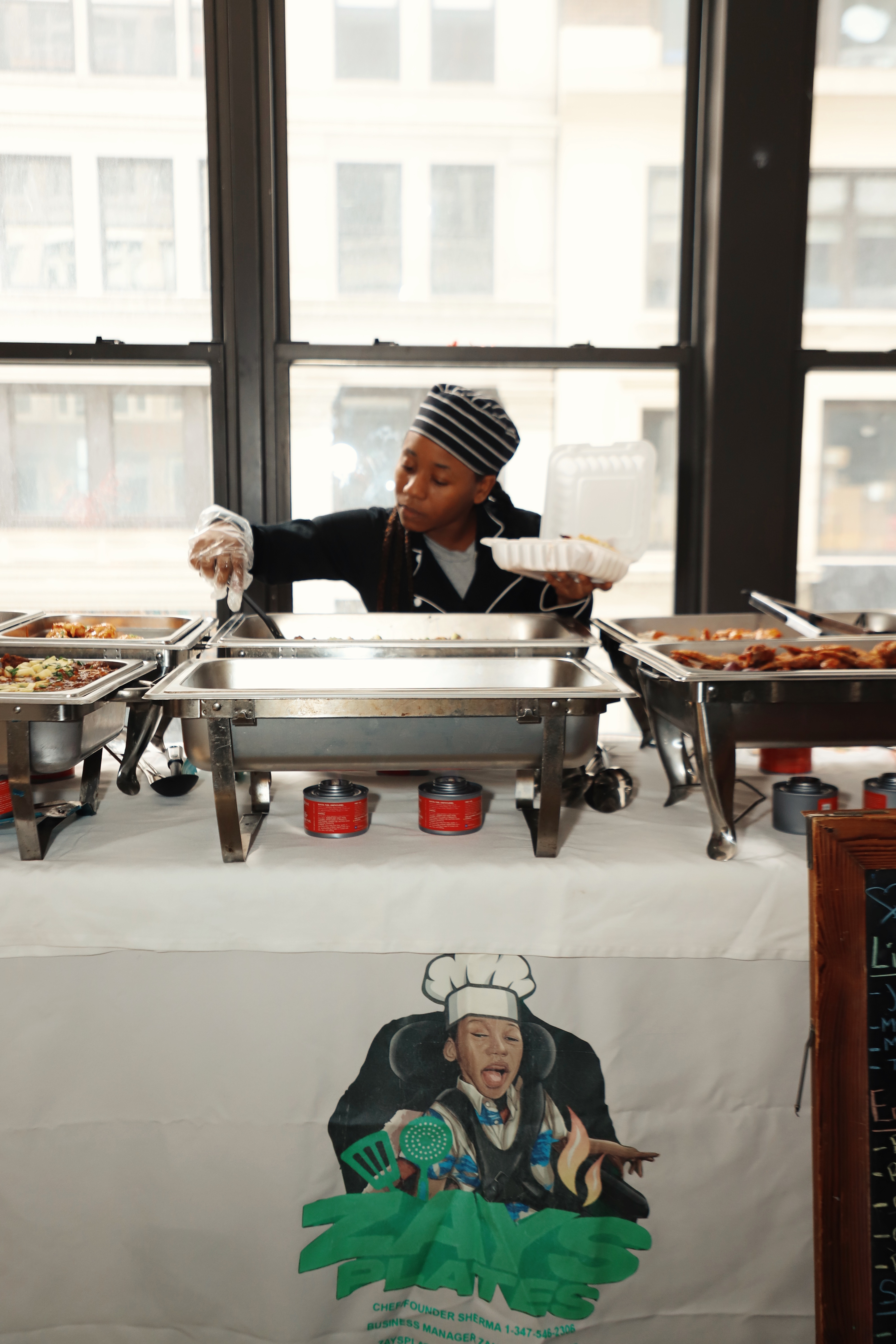 Additional Attachment