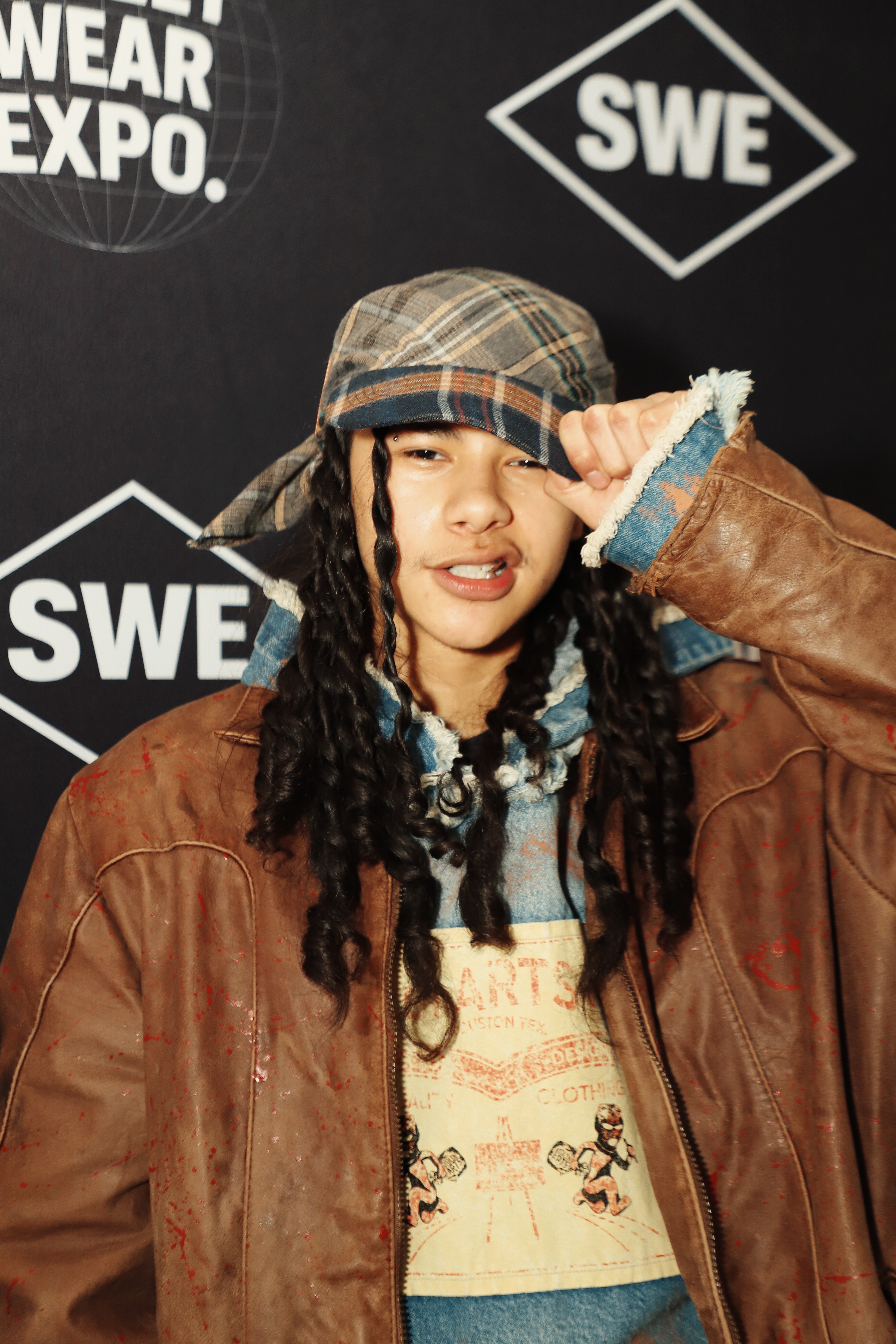 Additional Attachment