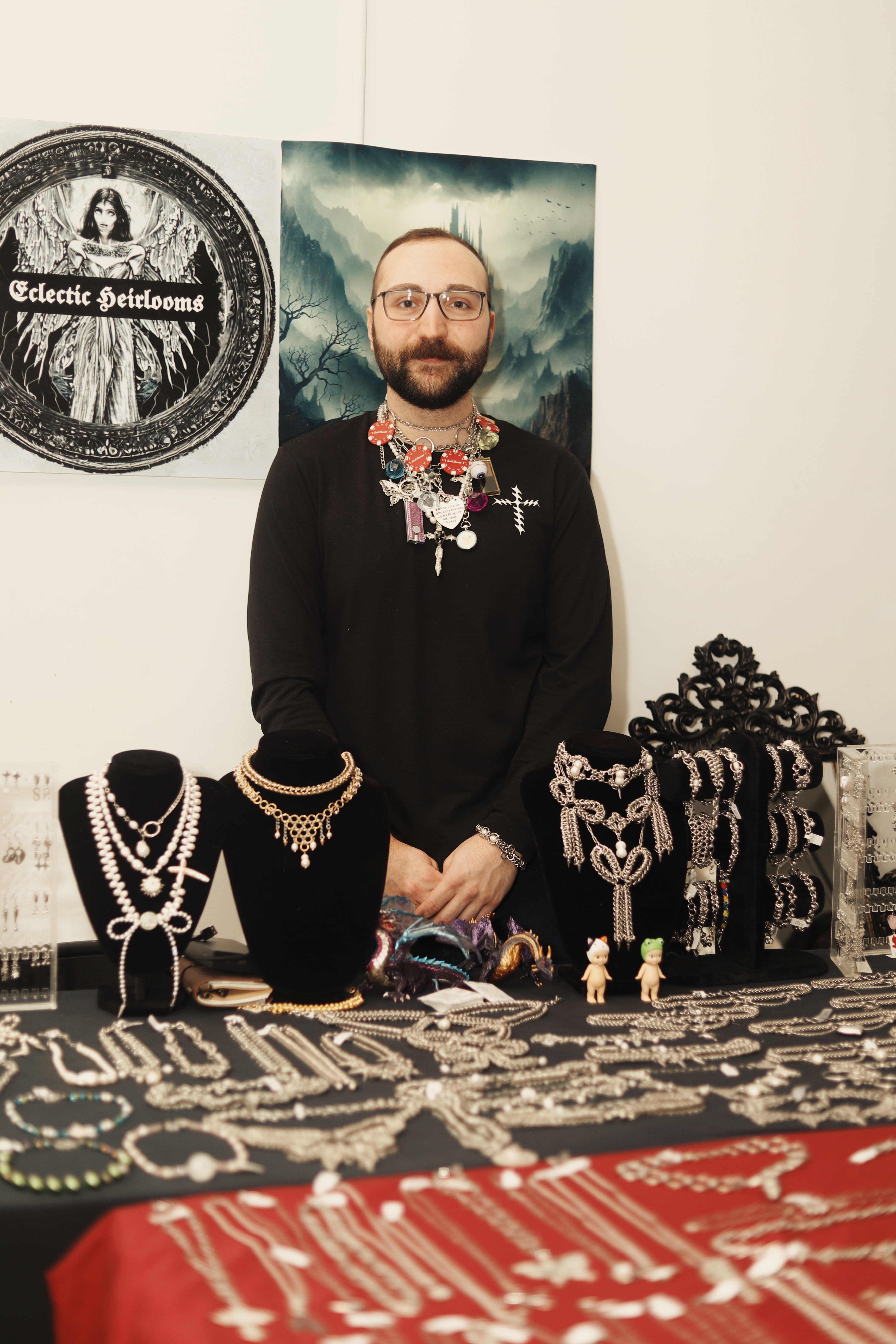 Additional Attachment