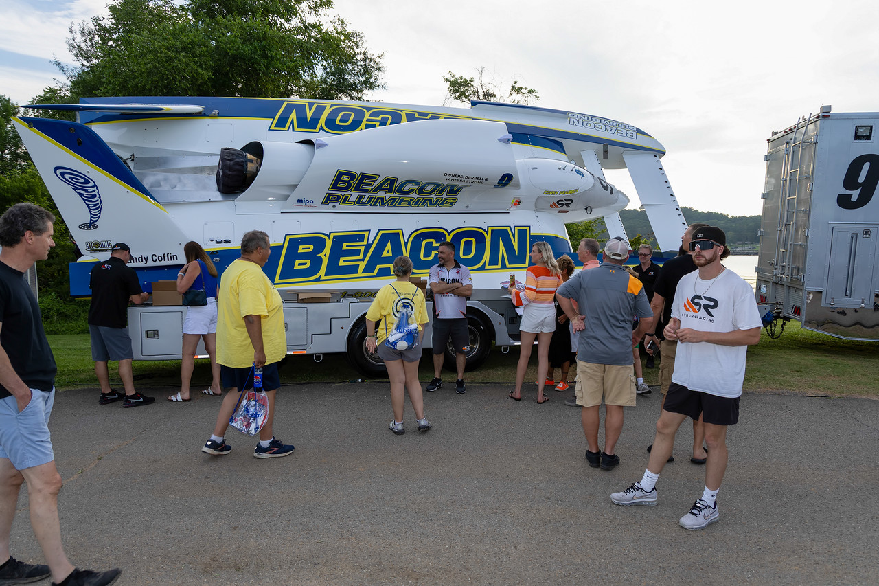 Additional Attachment