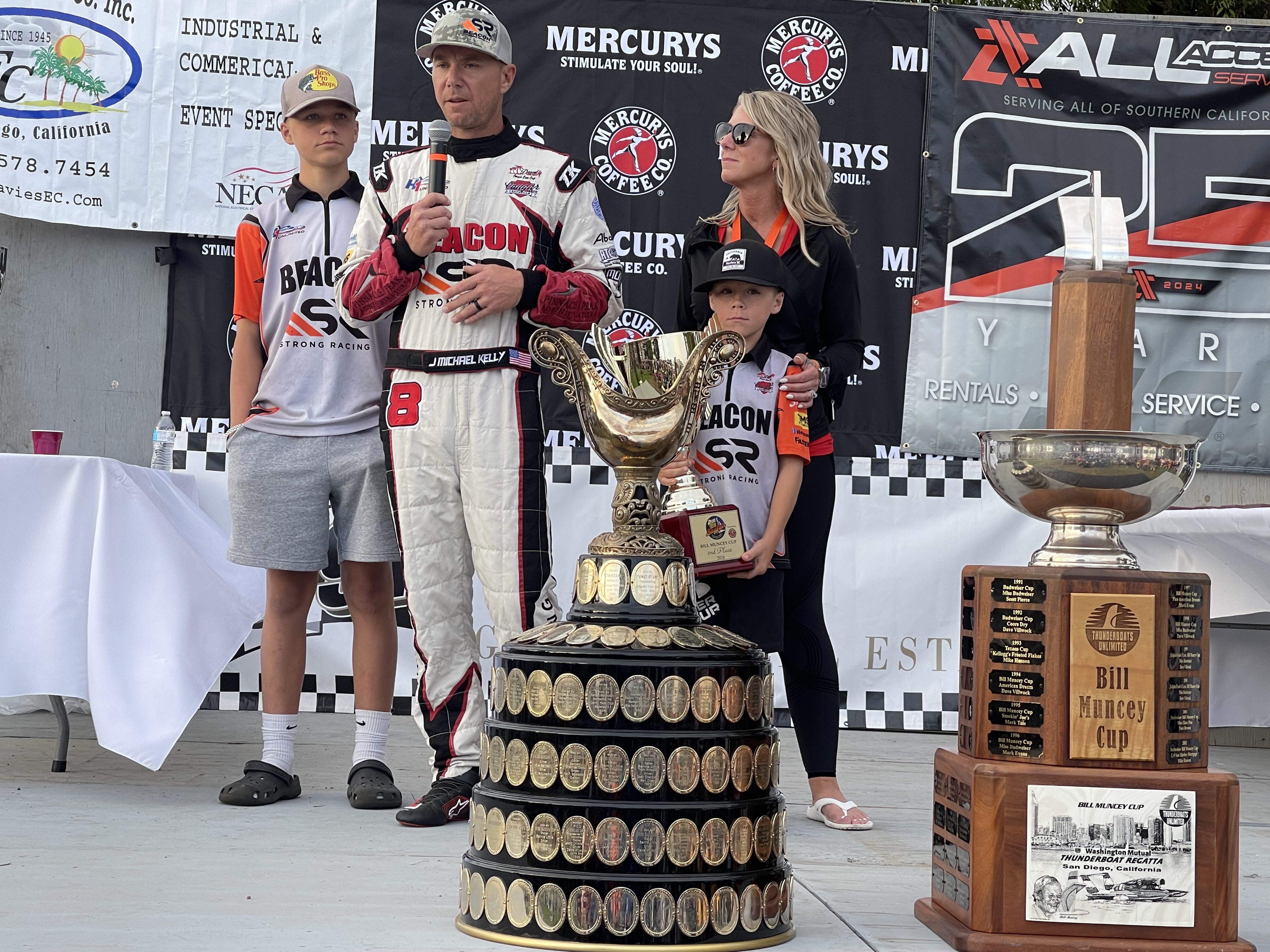 Additional Attachment