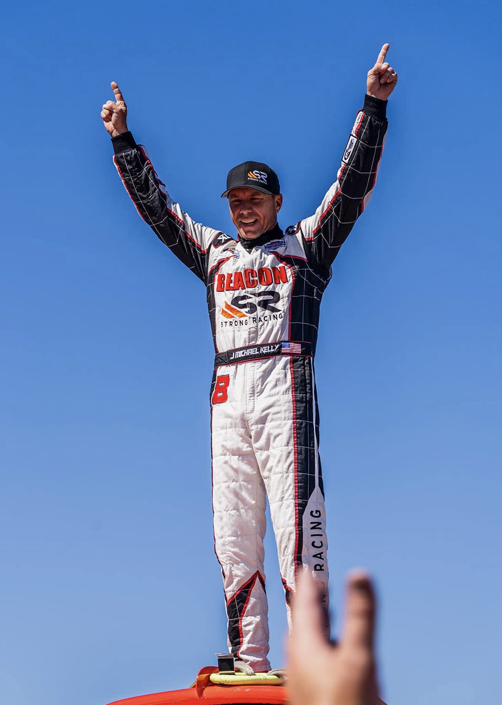 Additional Attachment