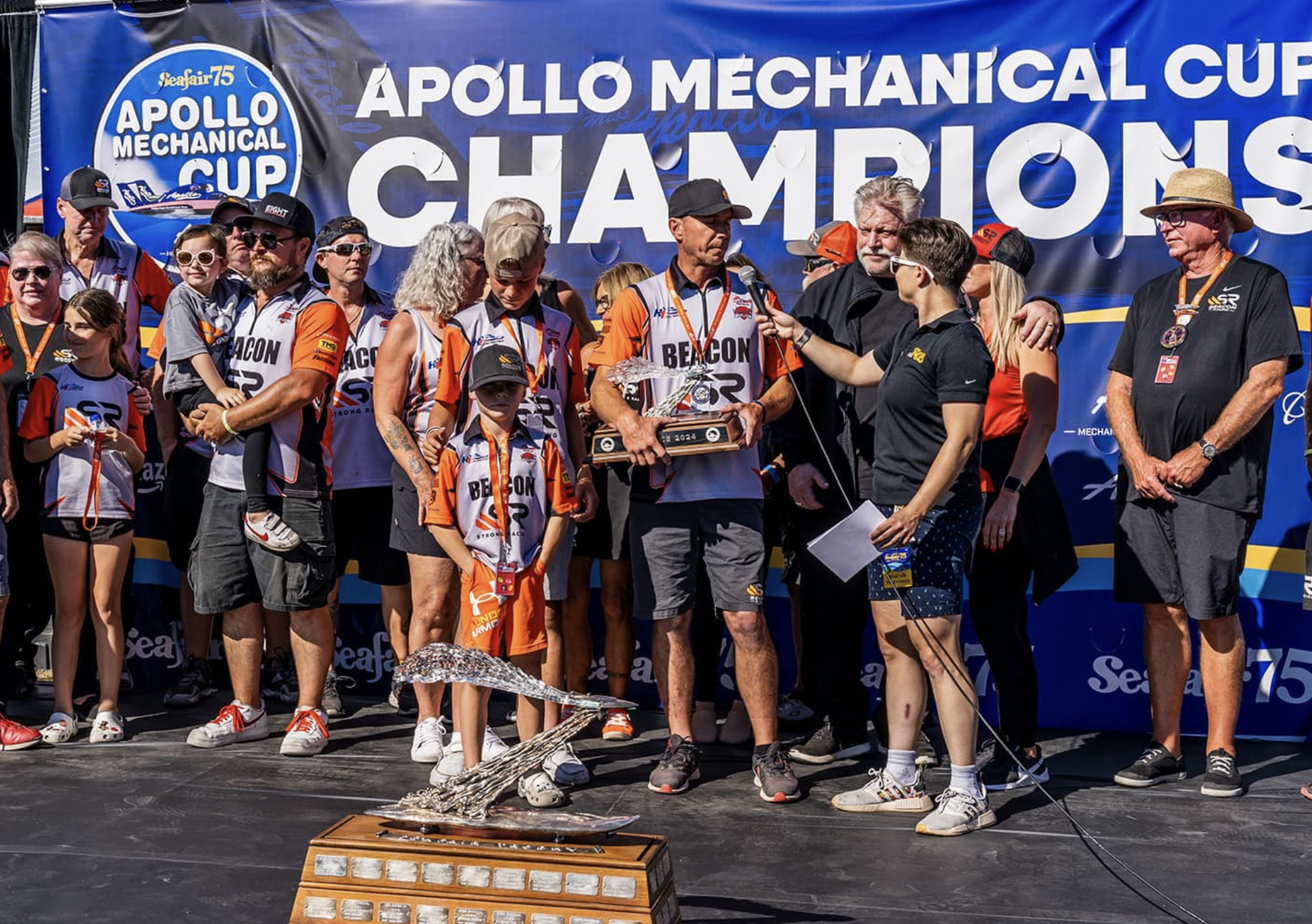 Additional Attachment