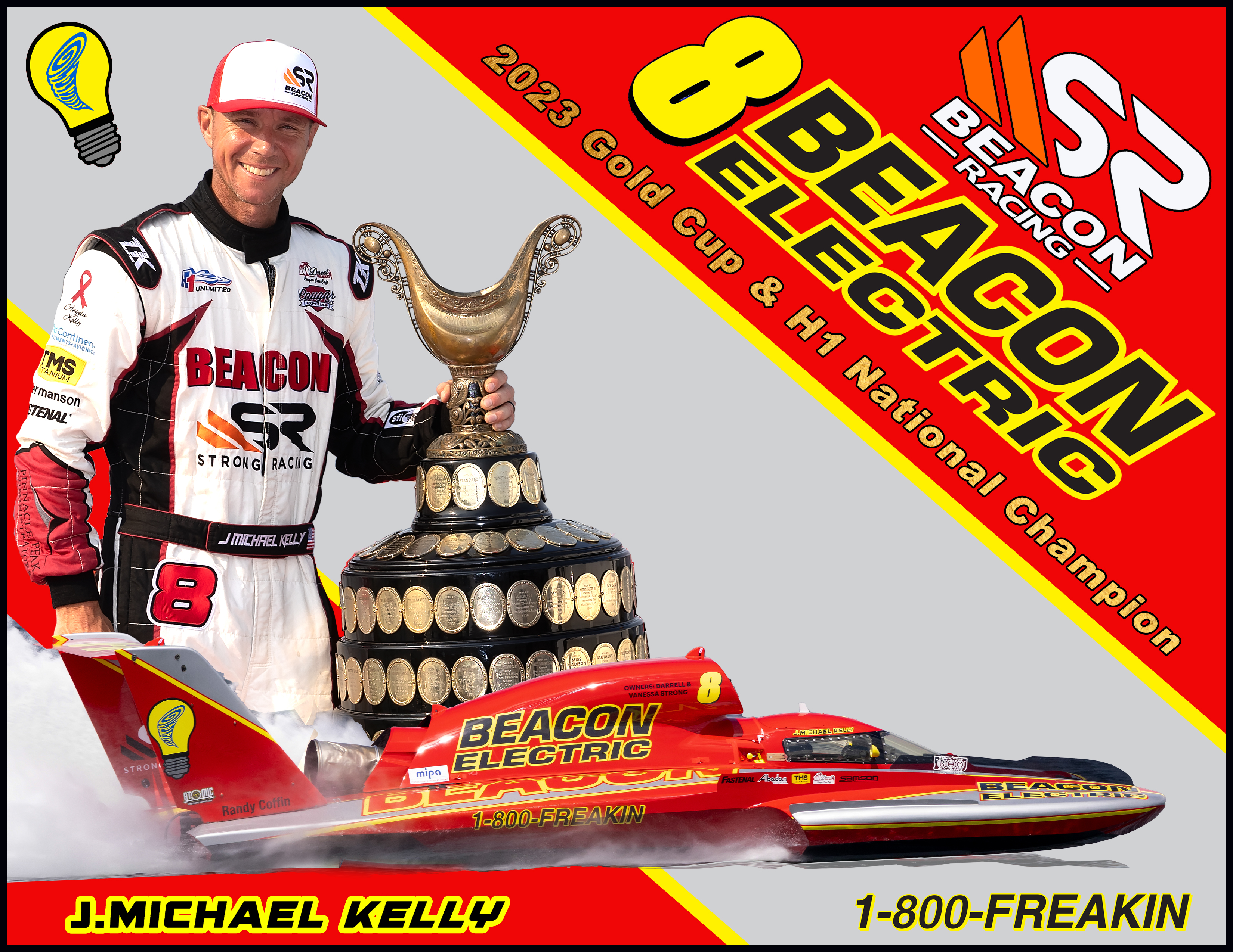 Additional Attachment