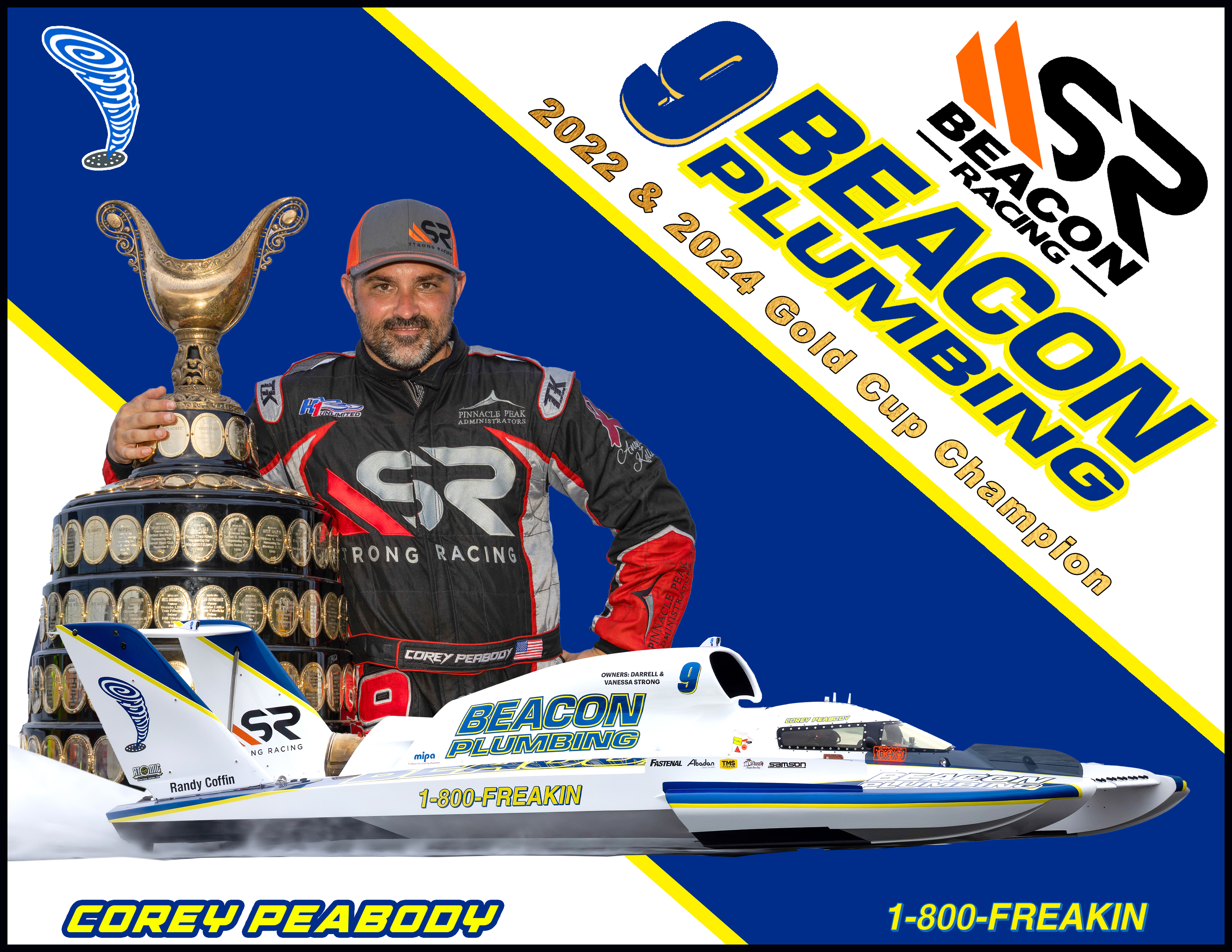 Additional Attachment