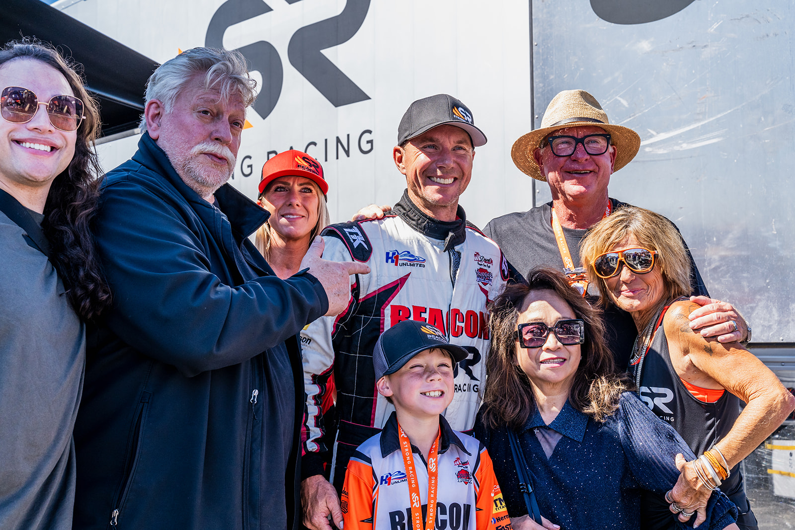 Additional Attachment