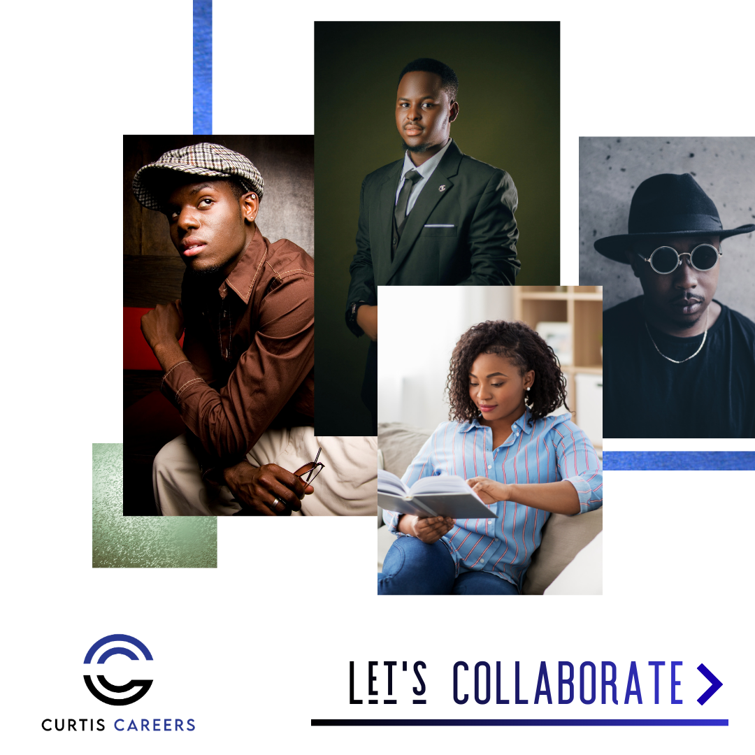 Additional Attachment