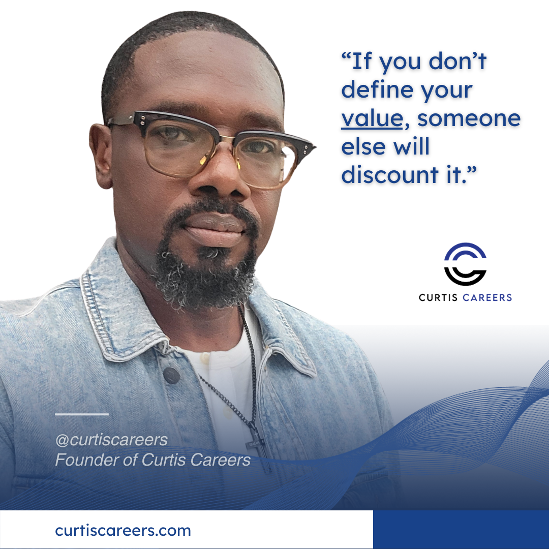 Additional Attachment