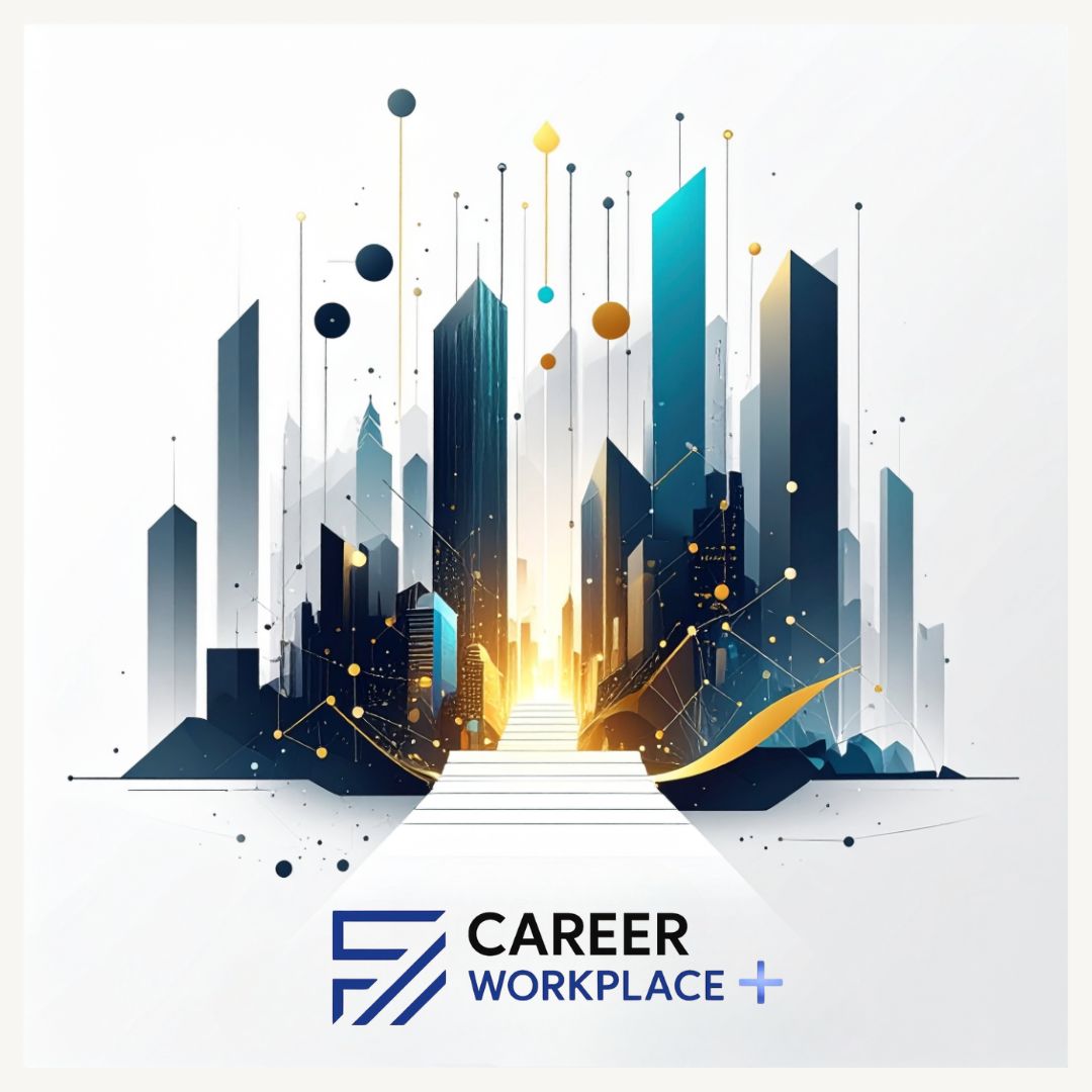 Additional Attachment