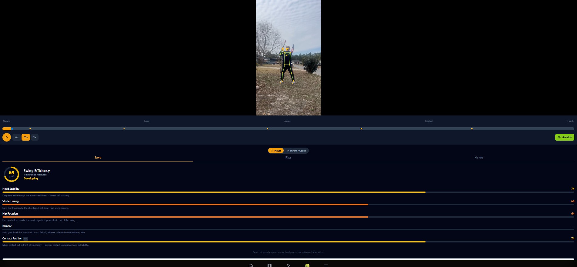 Additional Attachment