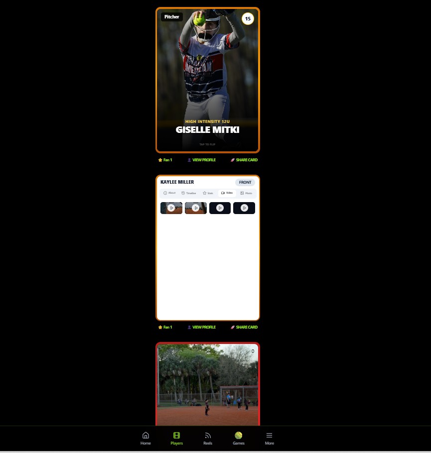 Additional Attachment