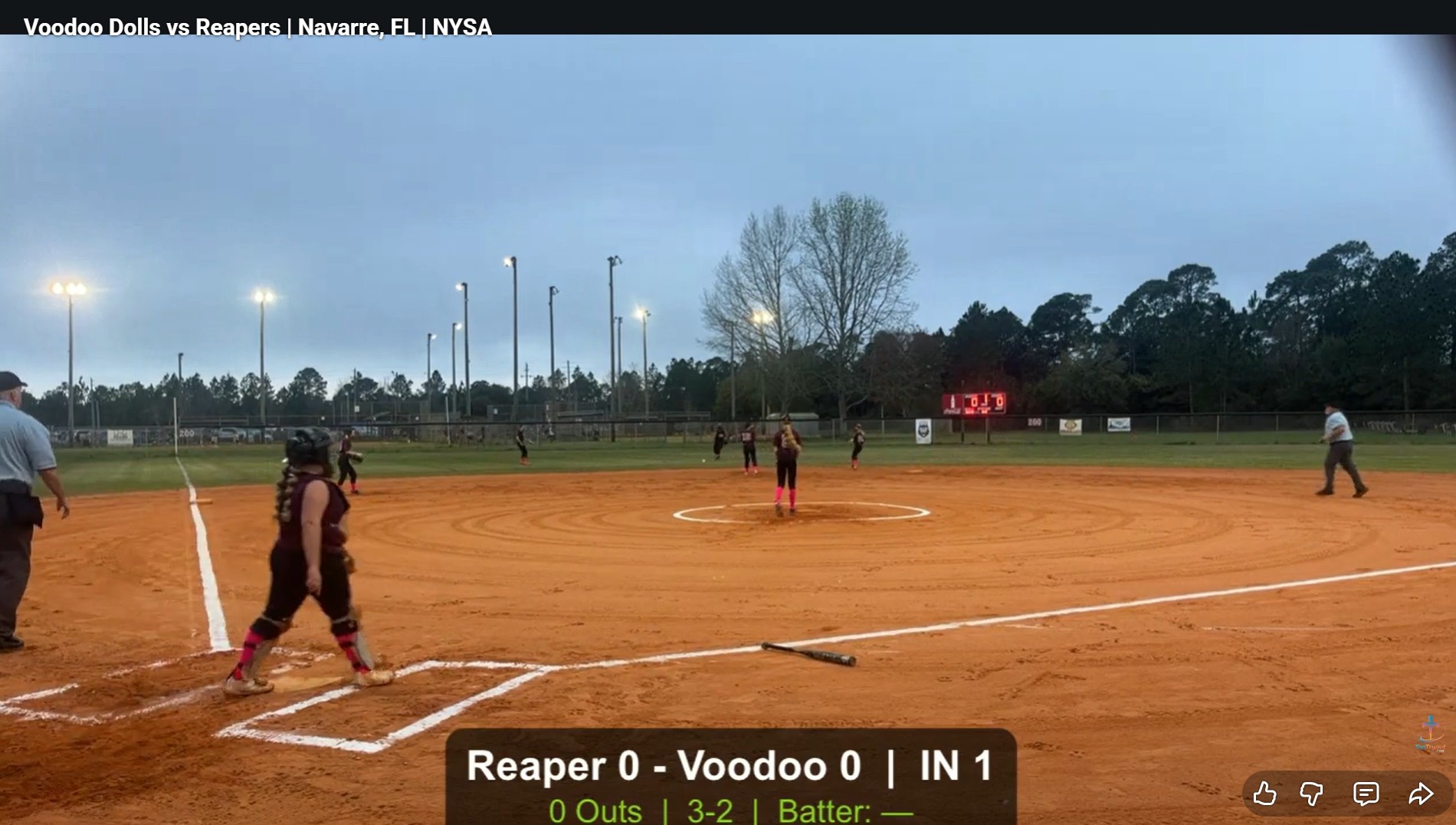 Additional Attachment