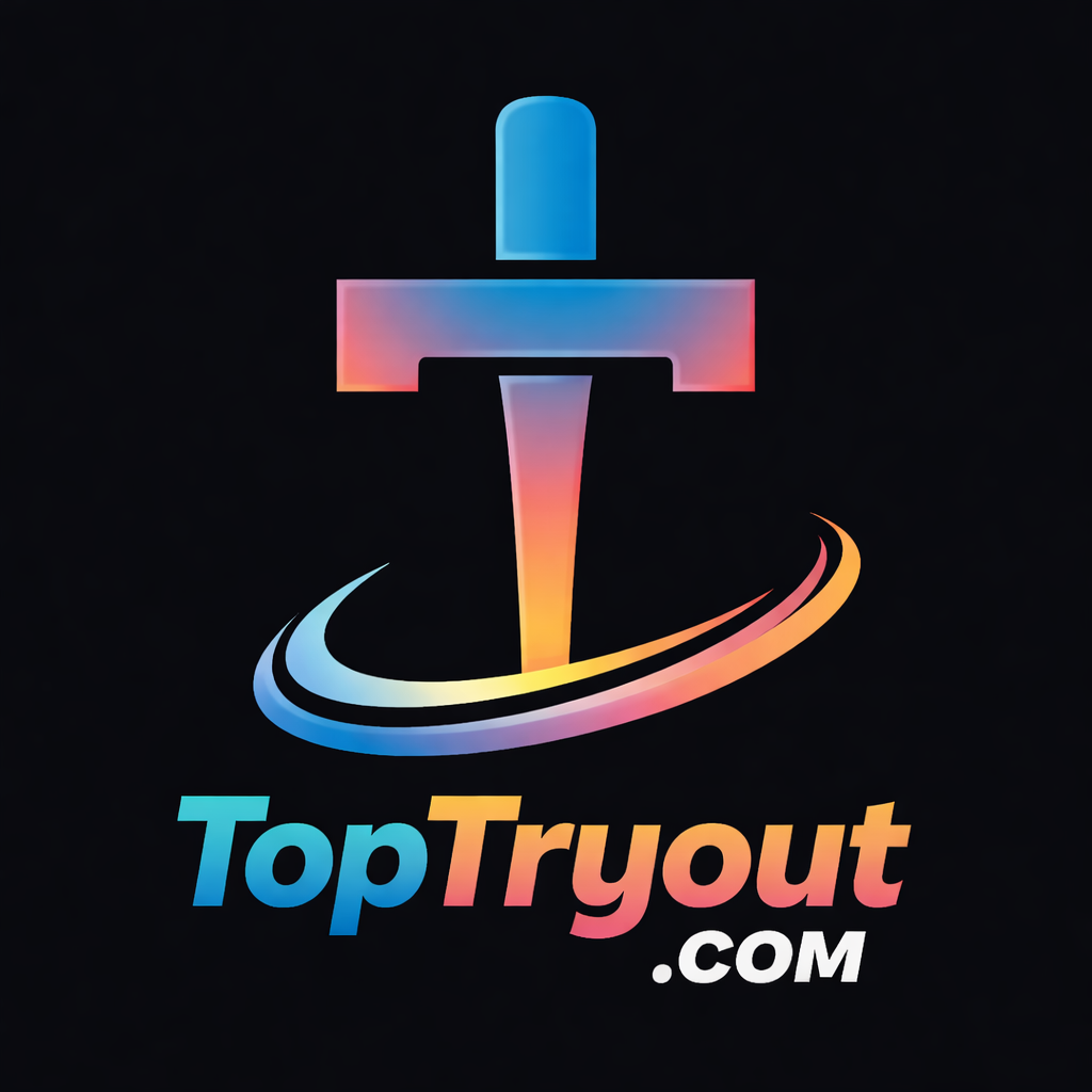 Additional Attachment