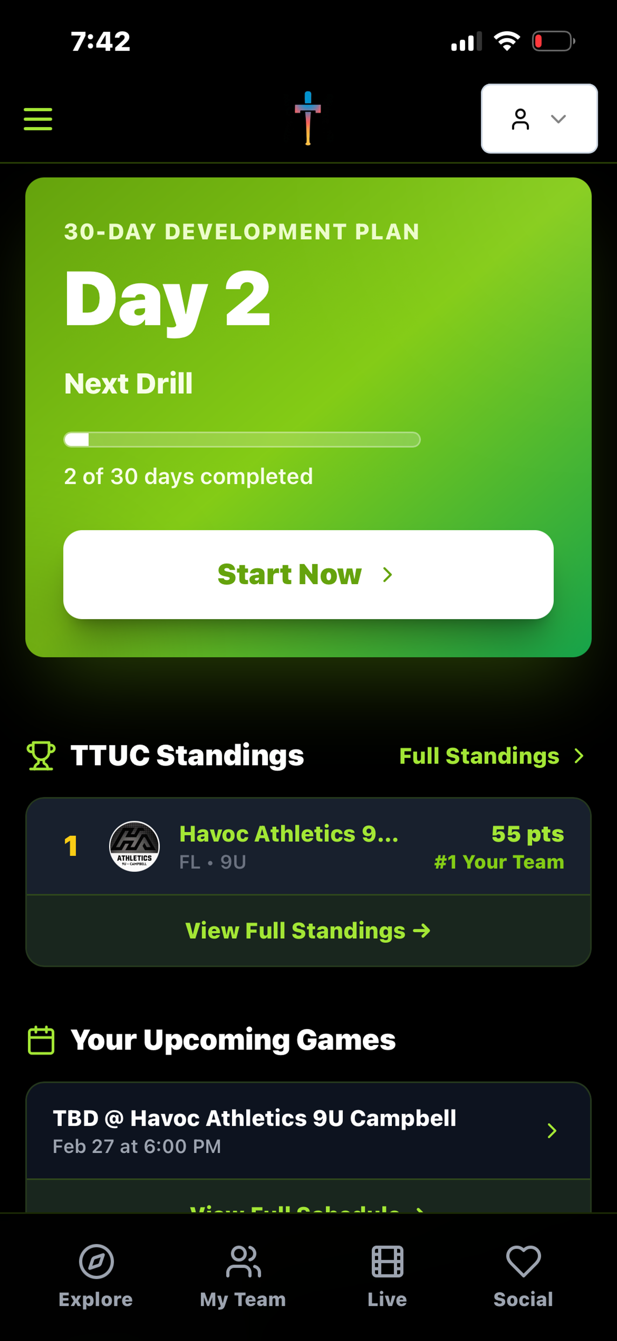 Additional Attachment