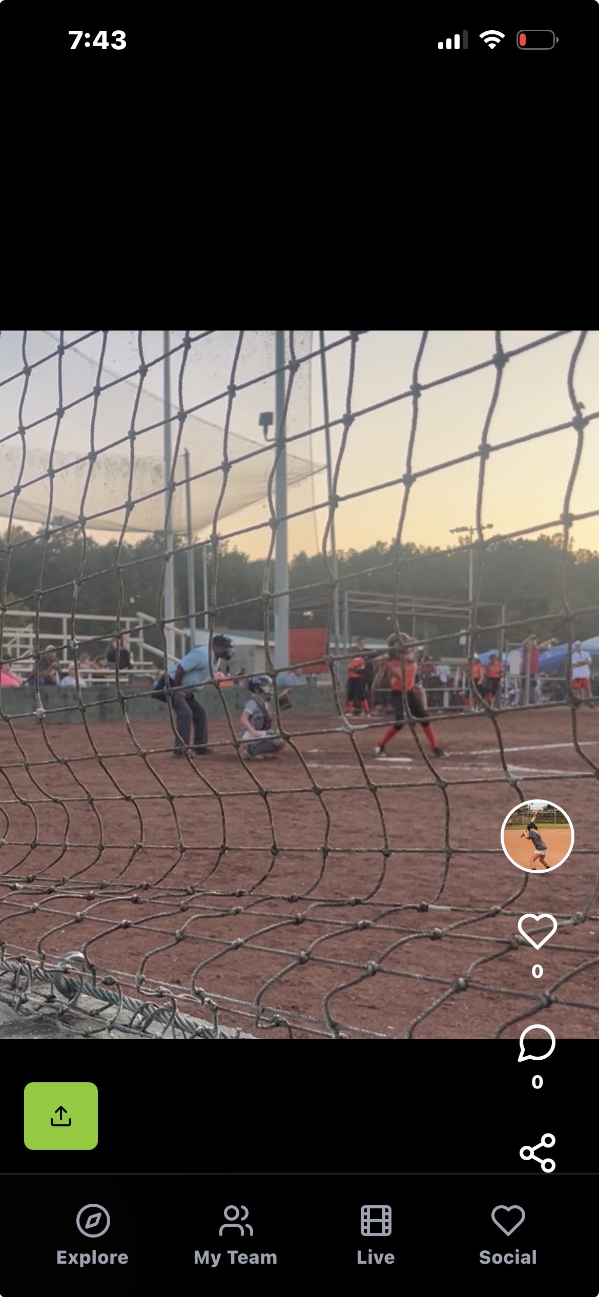 Additional Attachment