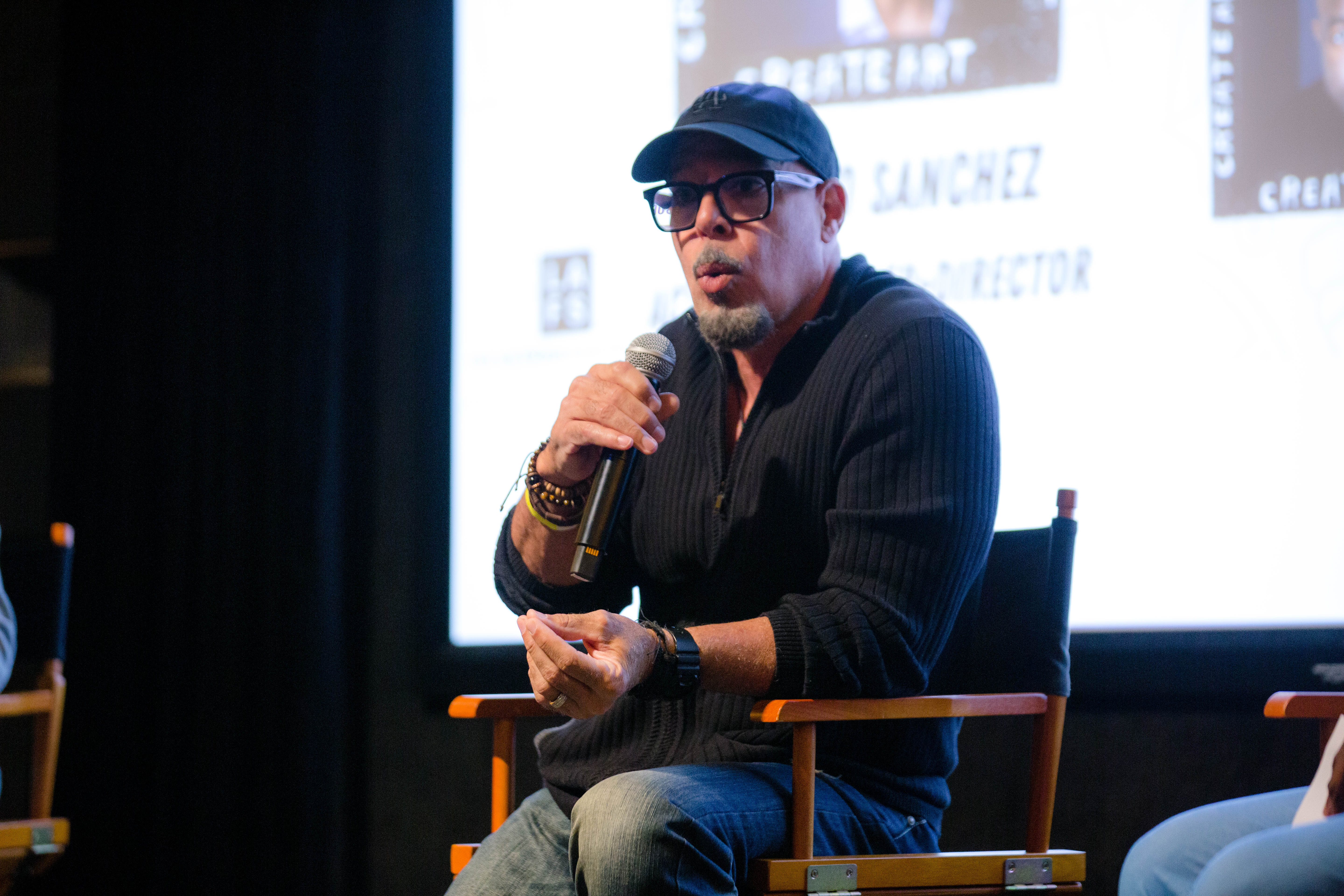 Additional Attachment