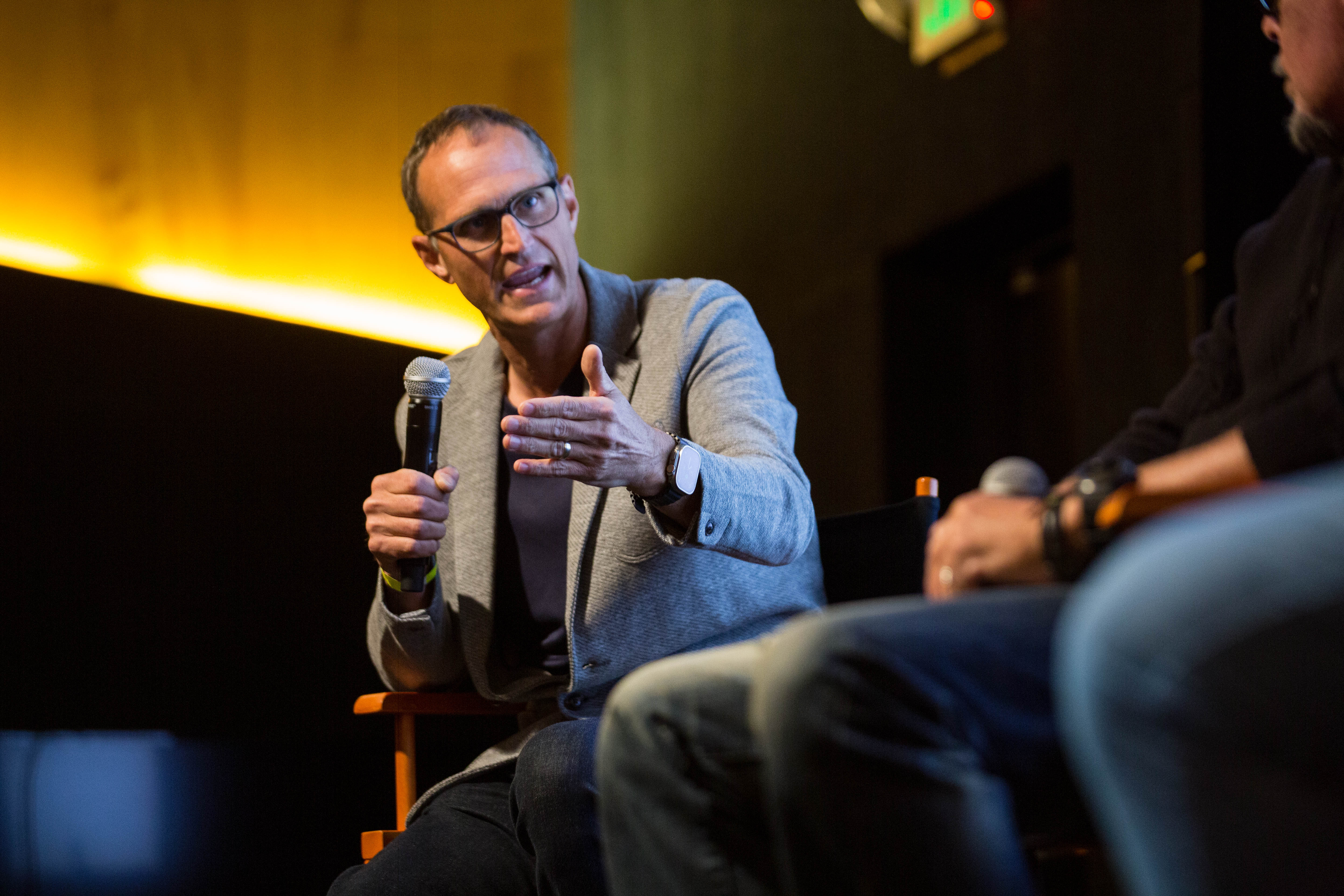 Additional Attachment