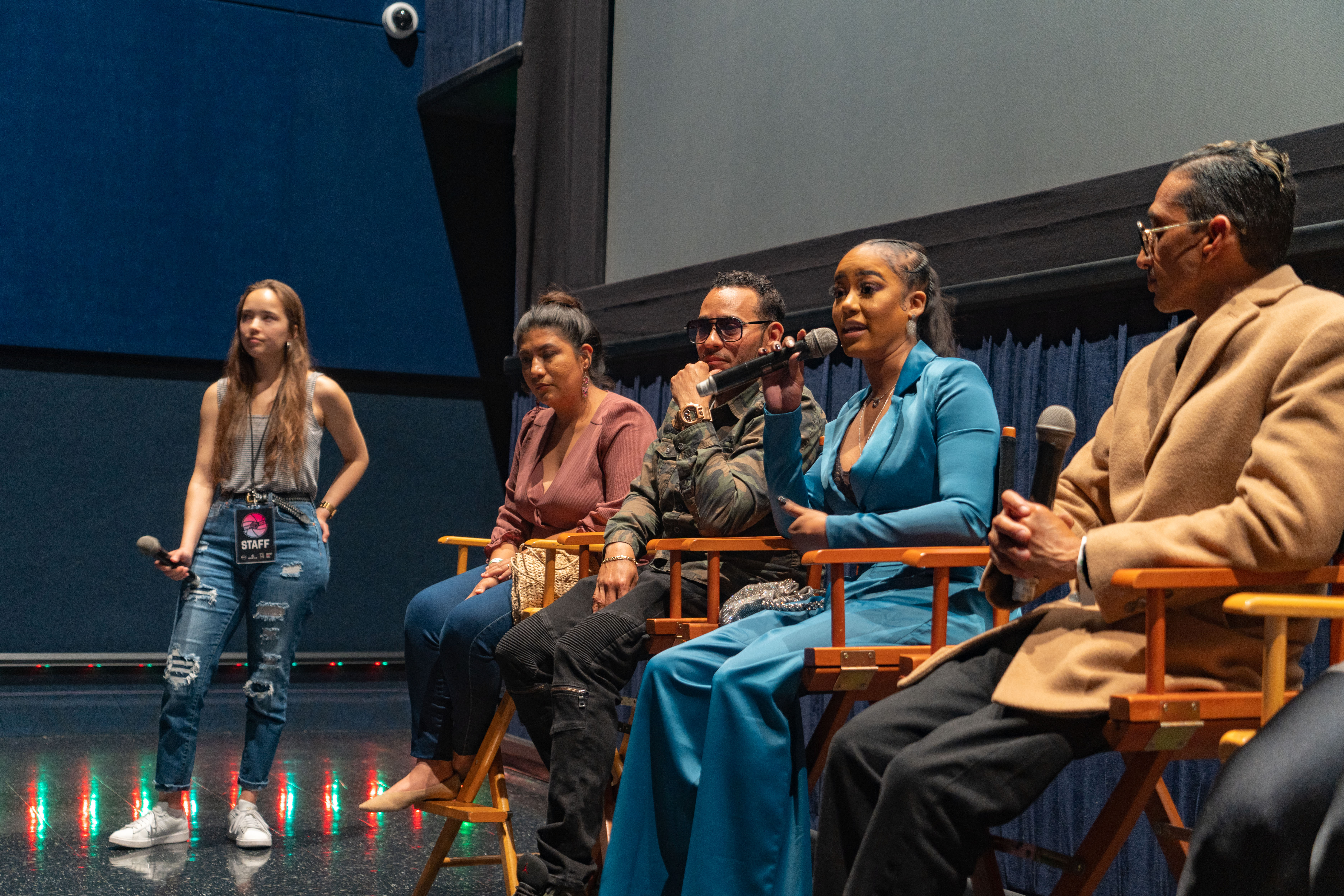 Additional Attachment