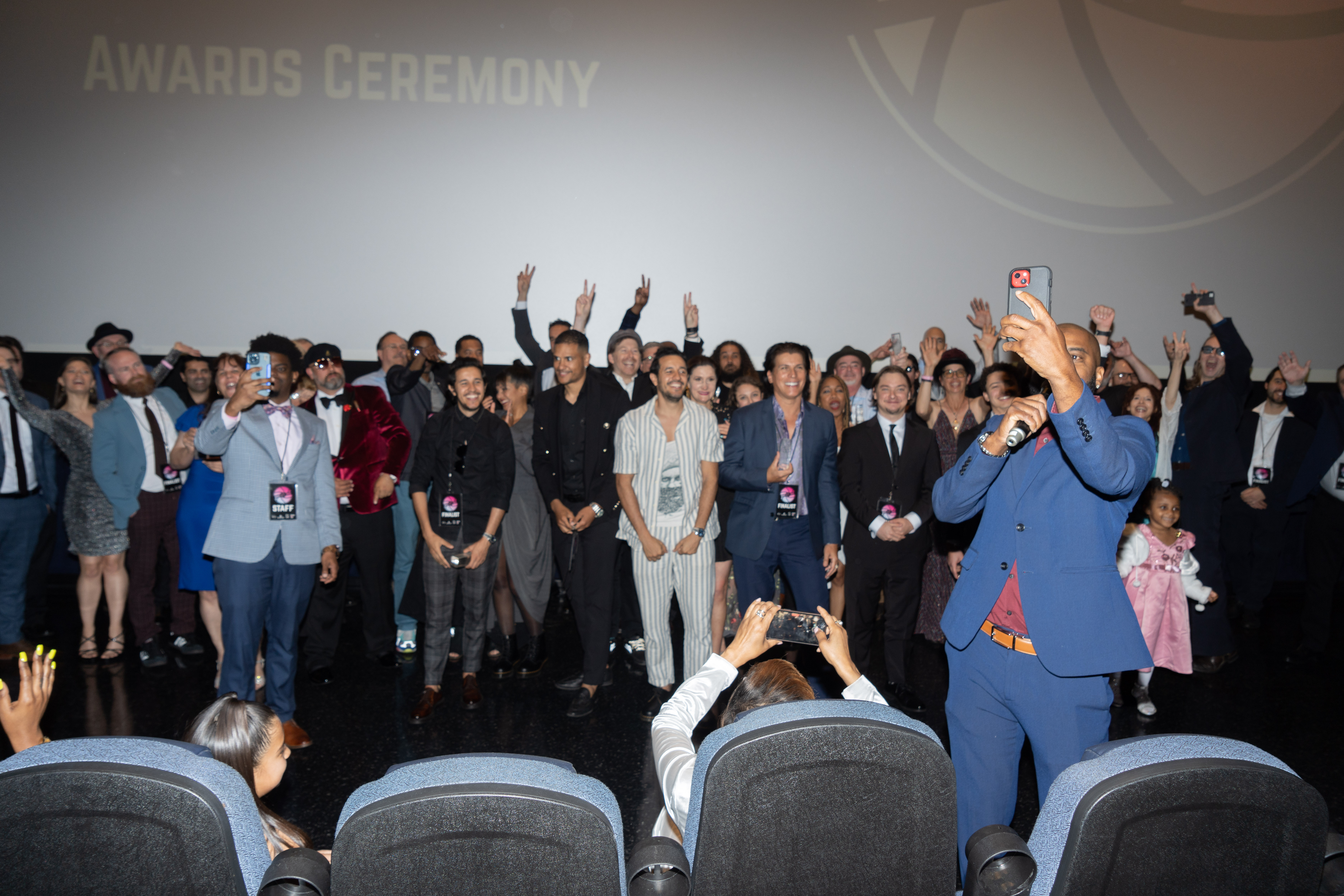 Additional Attachment