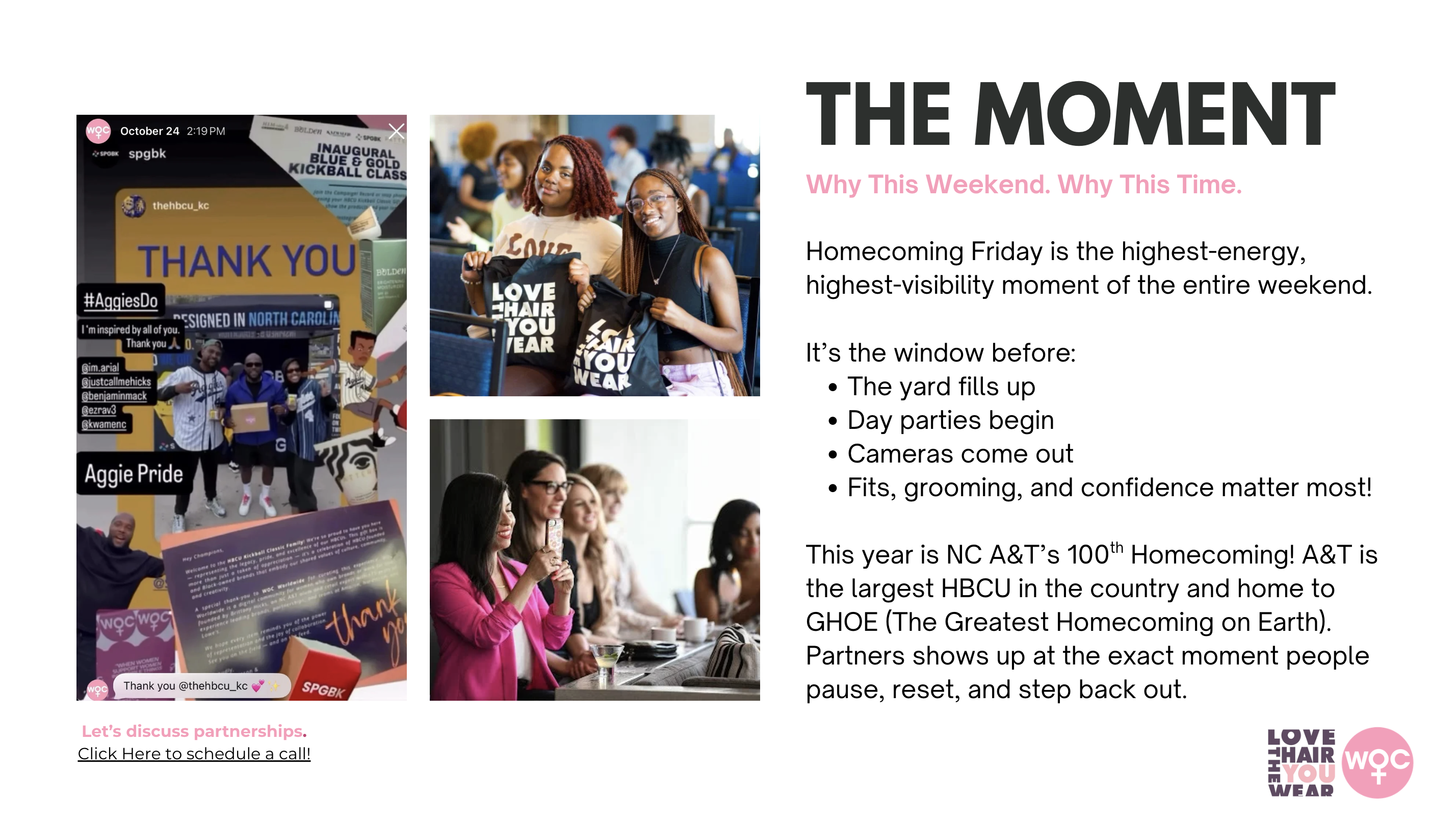 Additional Attachment