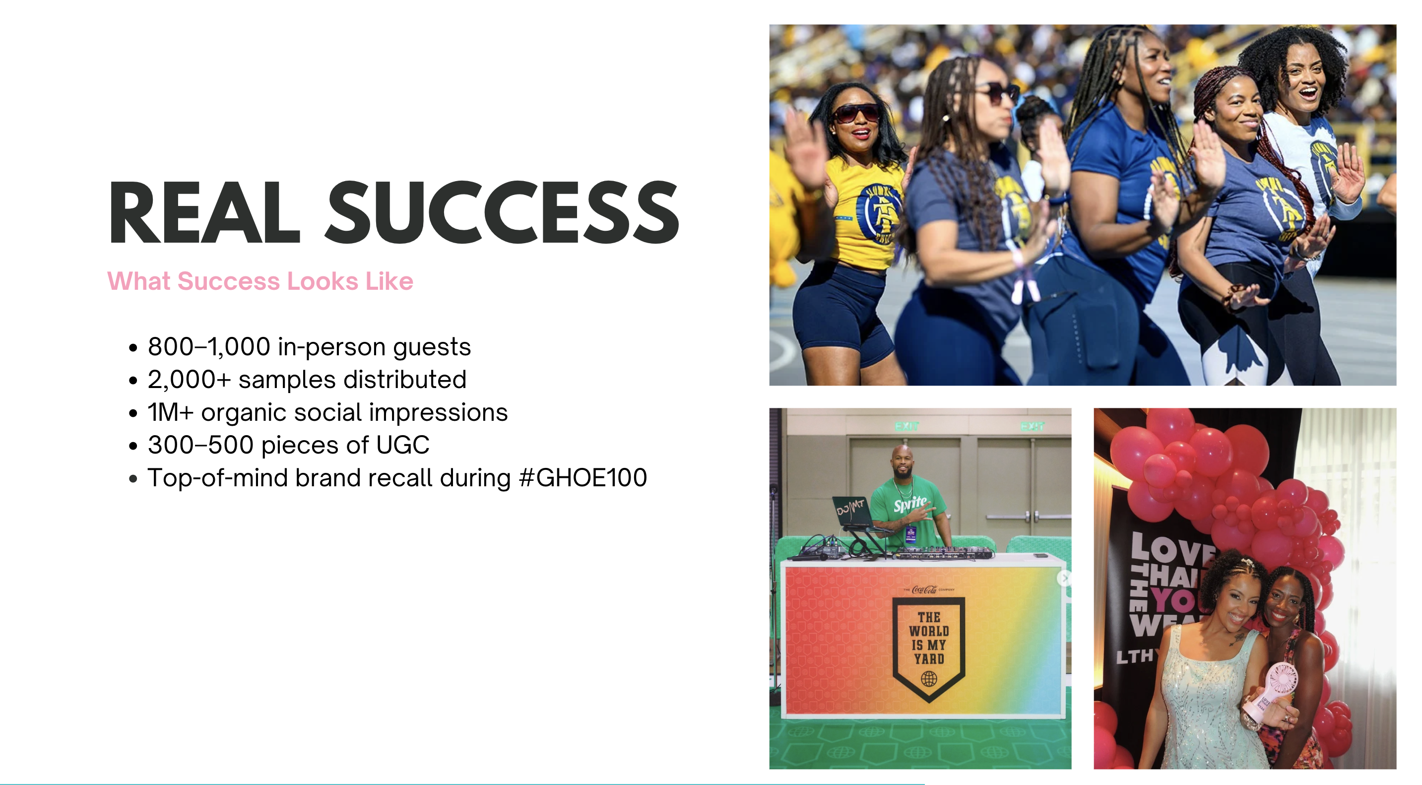 Additional Attachment