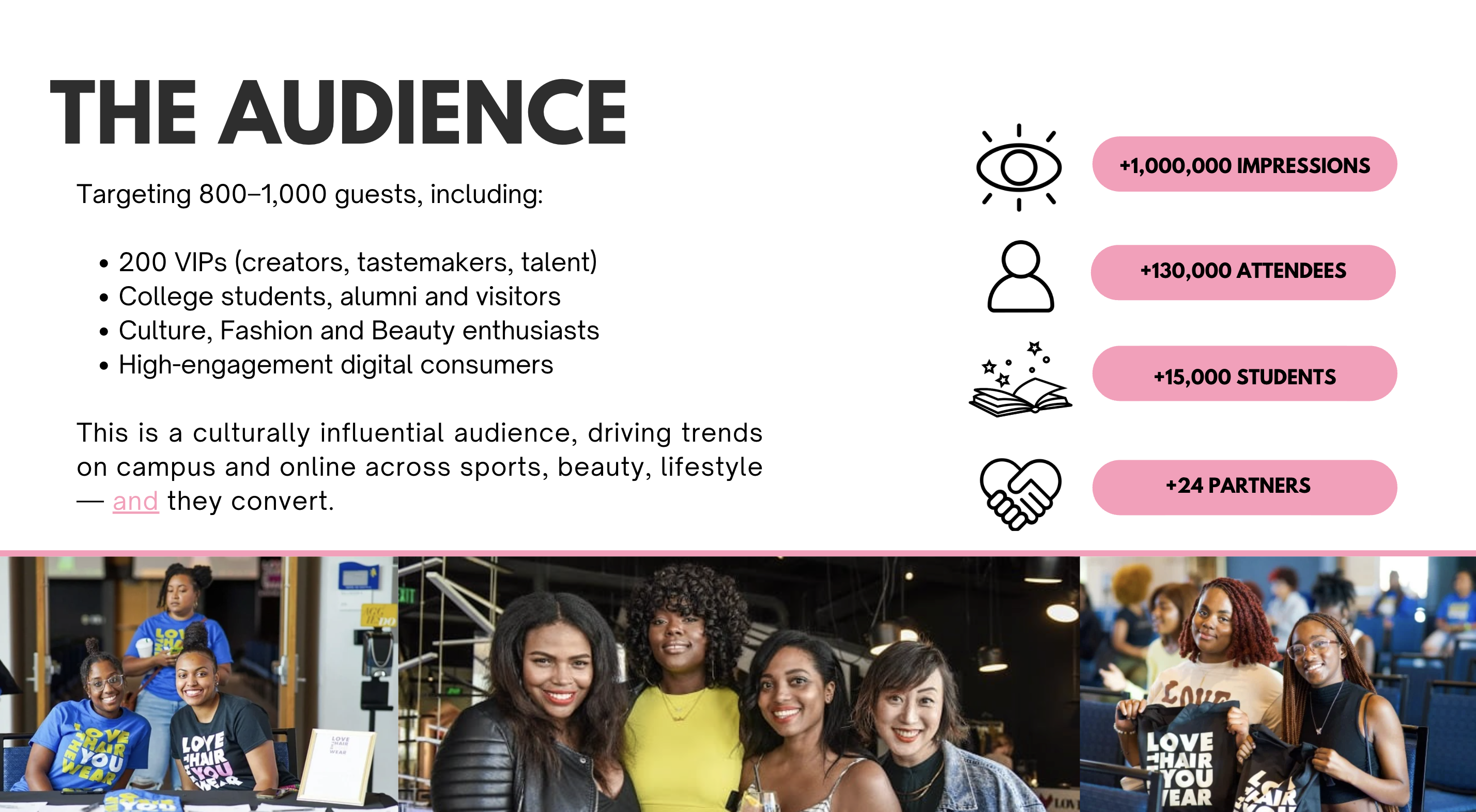 Additional Attachment