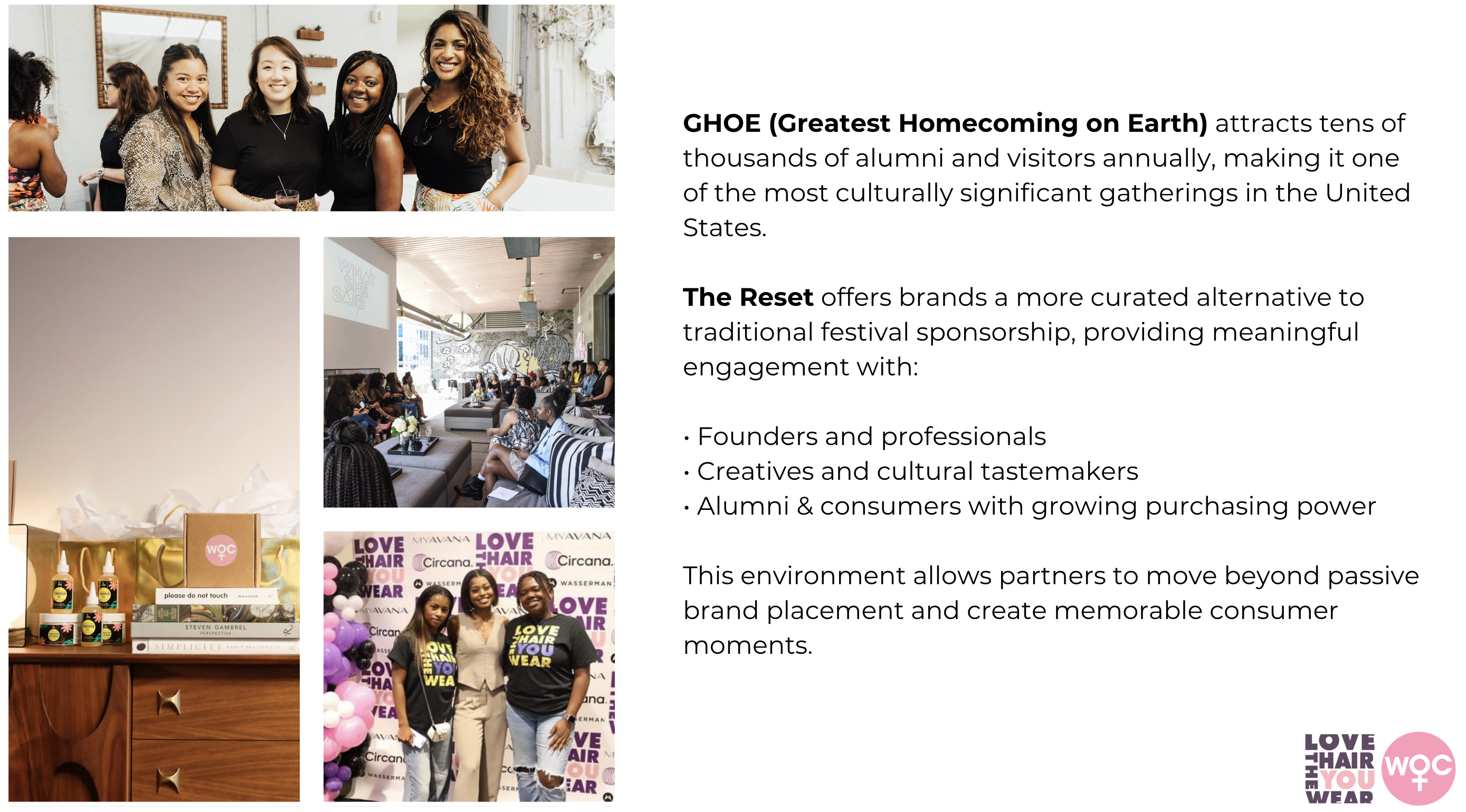 Additional Attachment