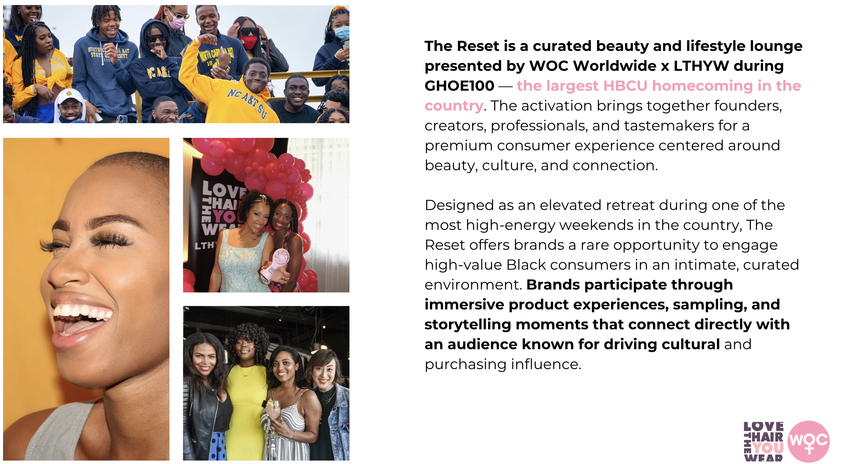 Additional Attachment