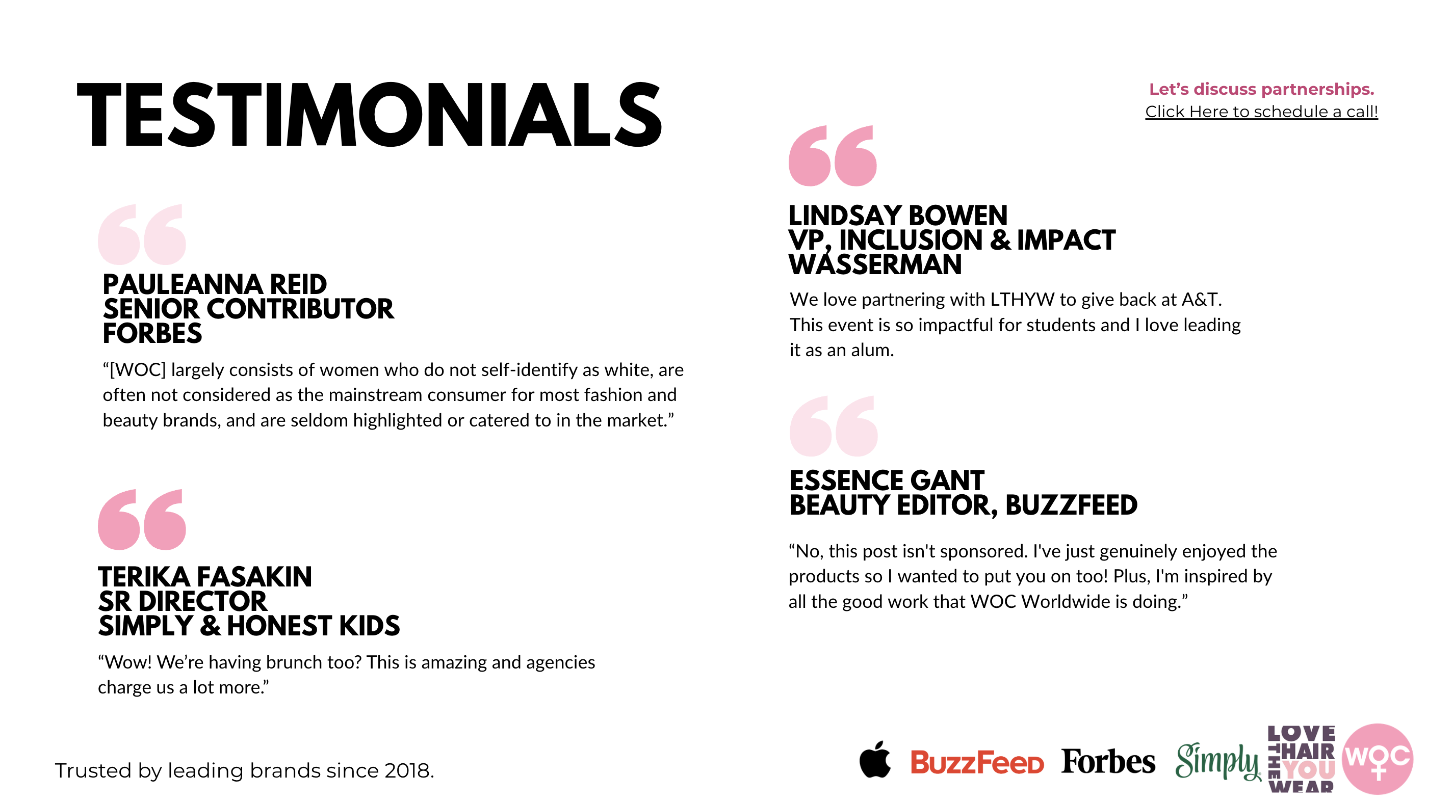 Additional Attachment