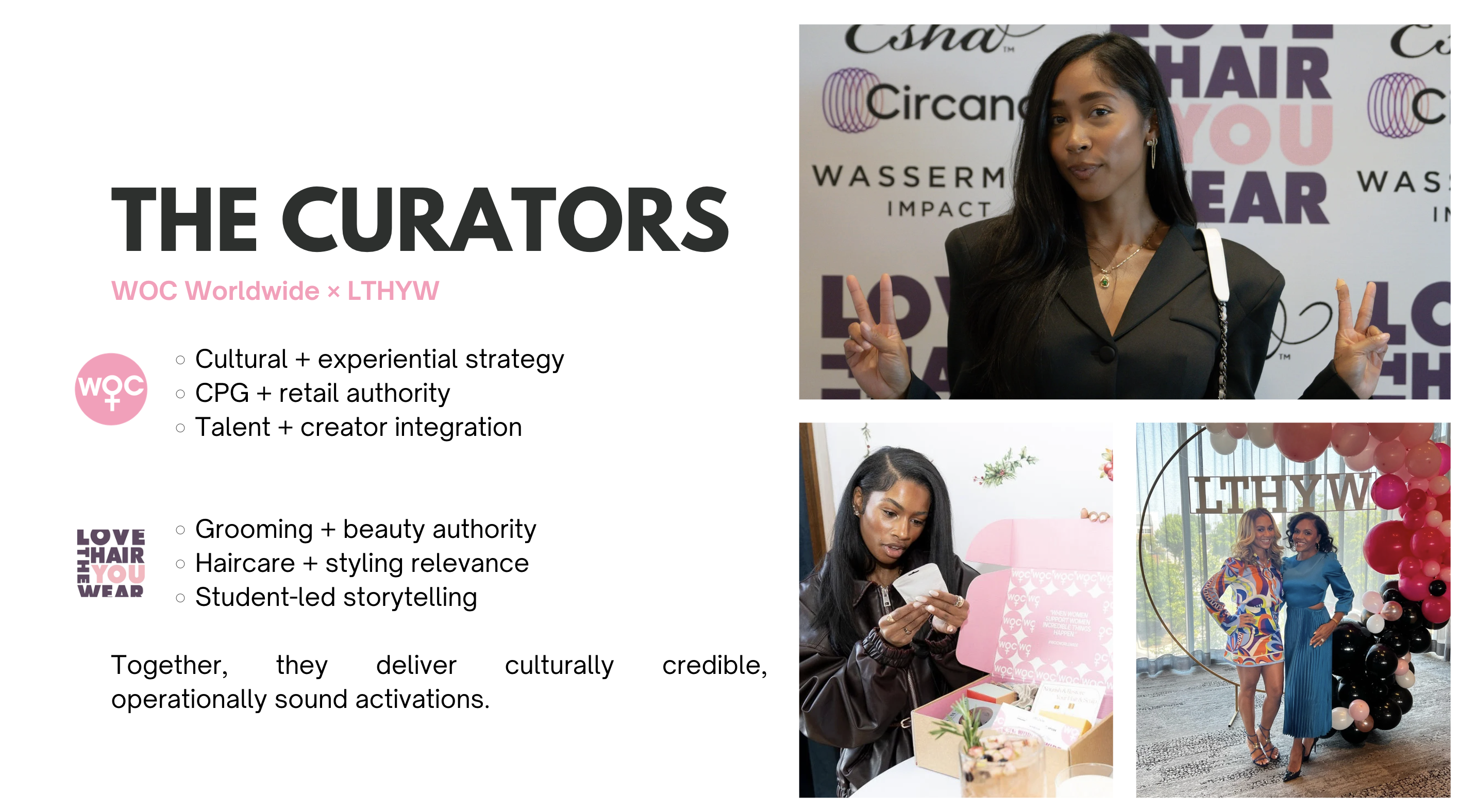 Additional Attachment