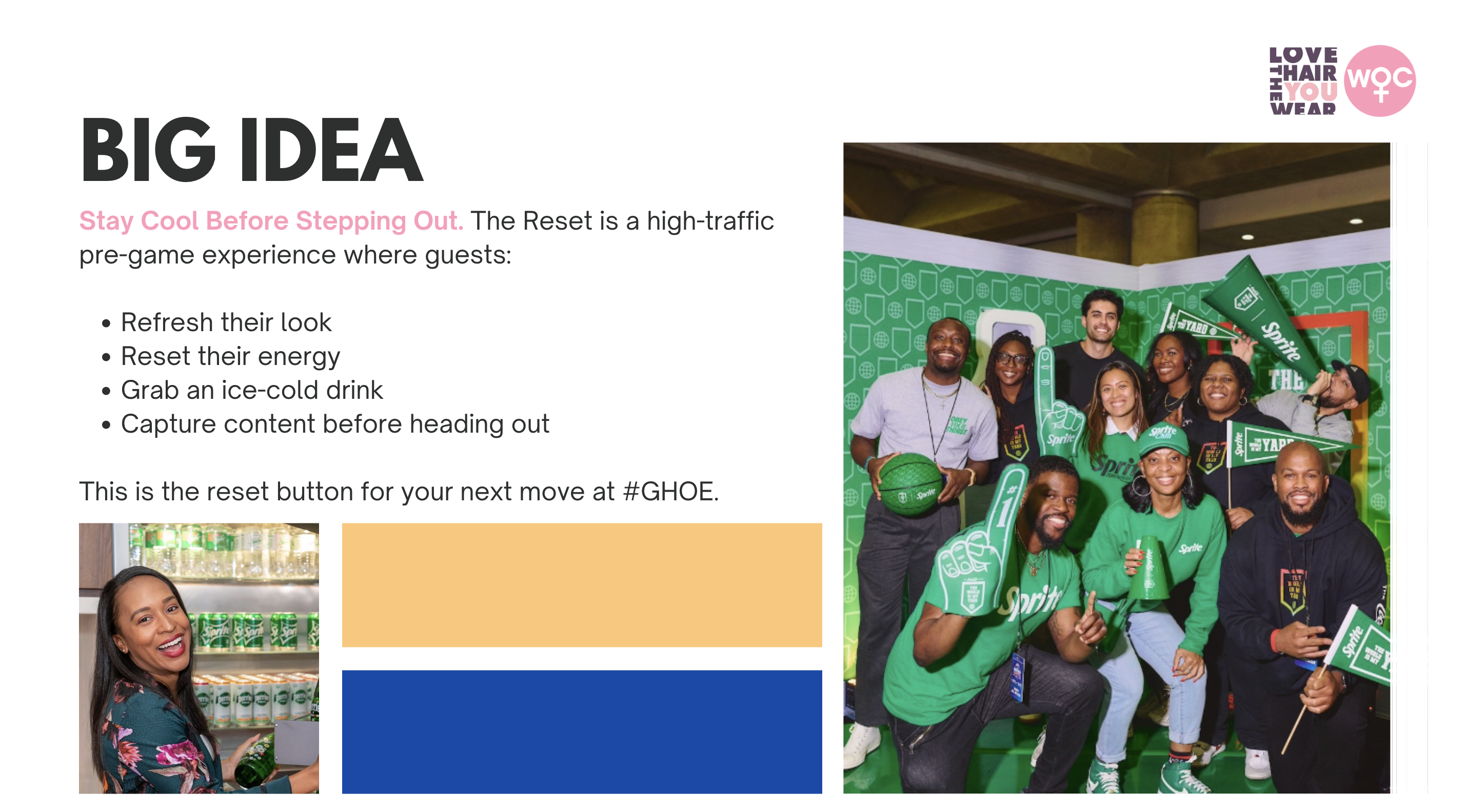 Additional Attachment