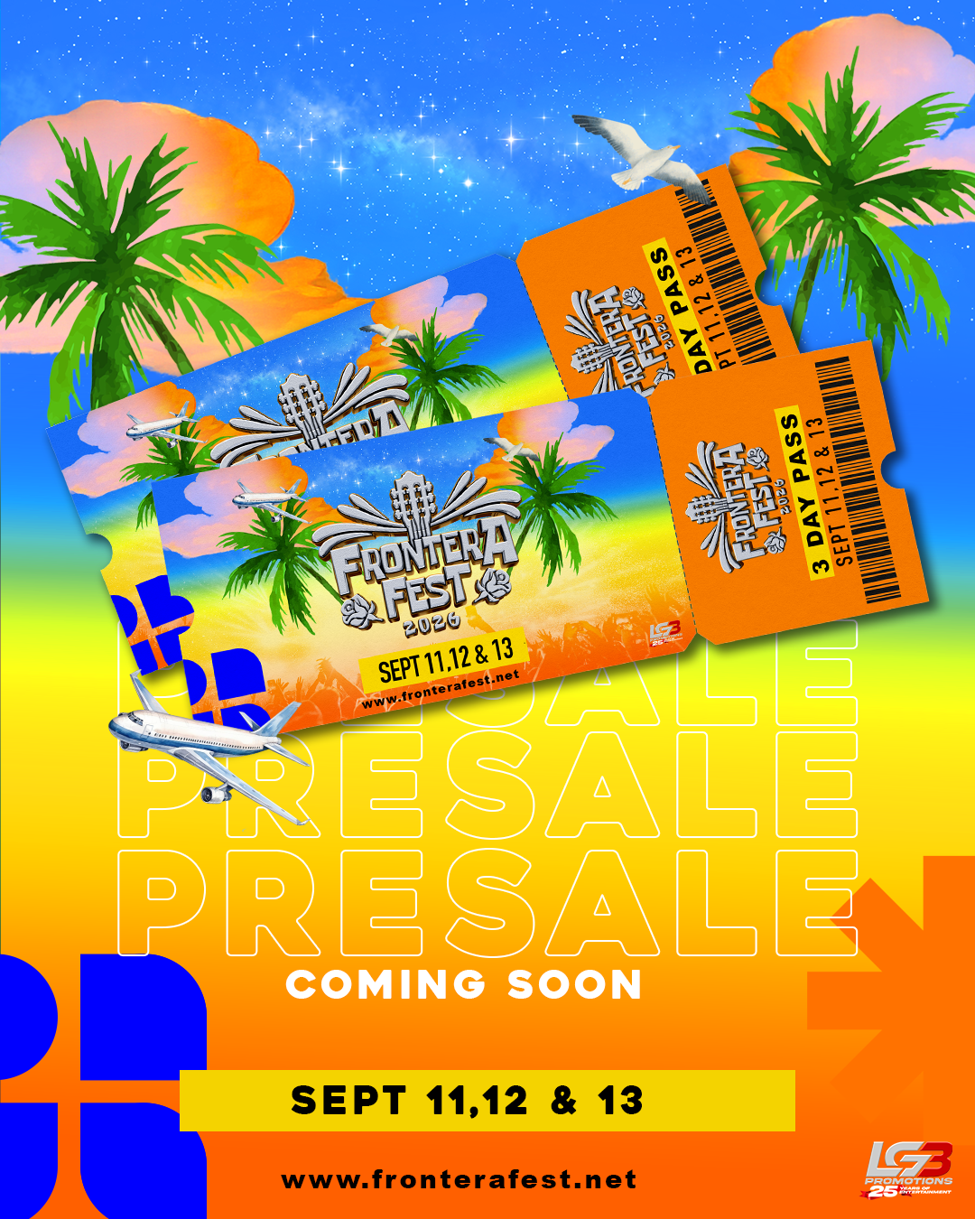 Additional Attachment