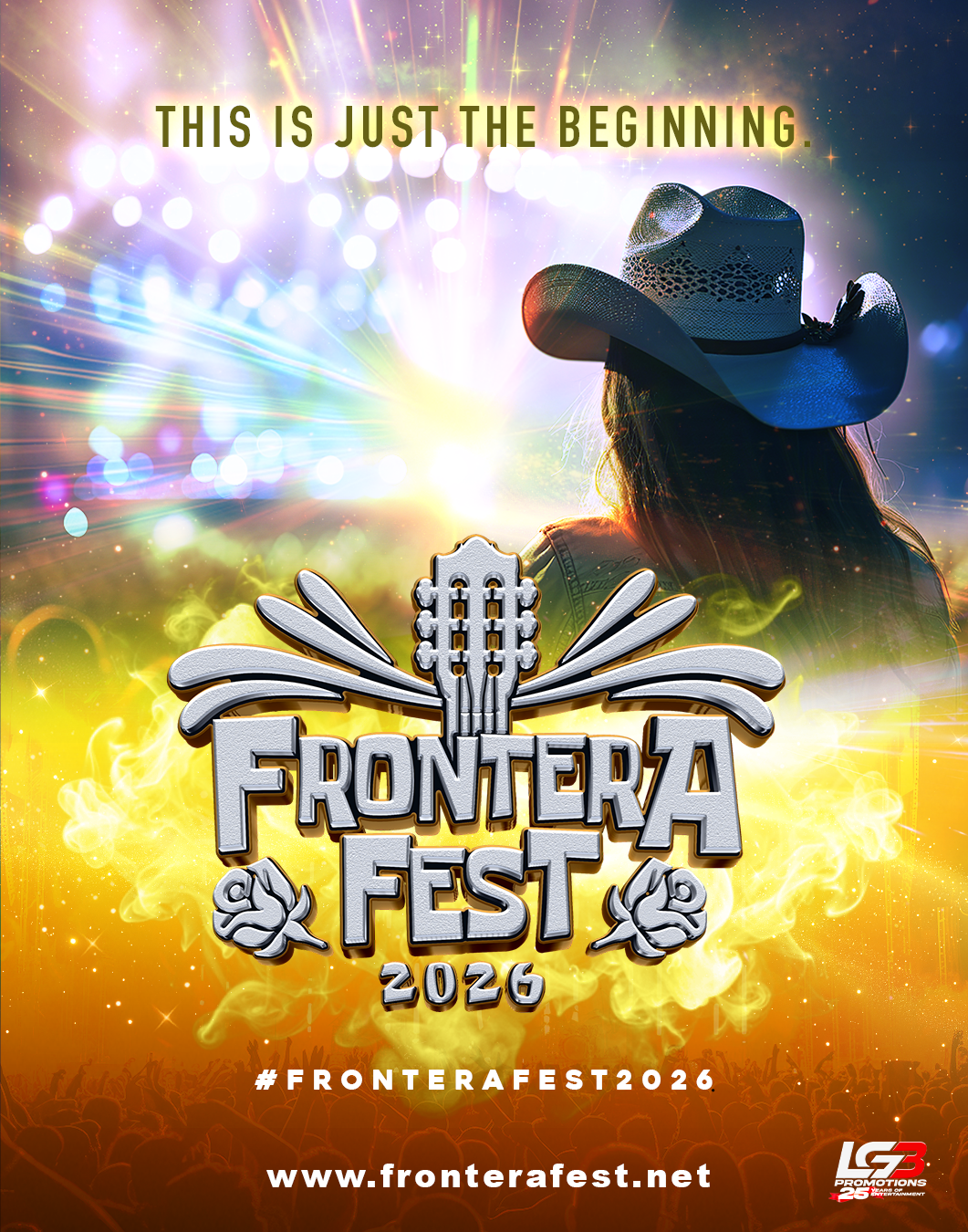 Additional Attachment