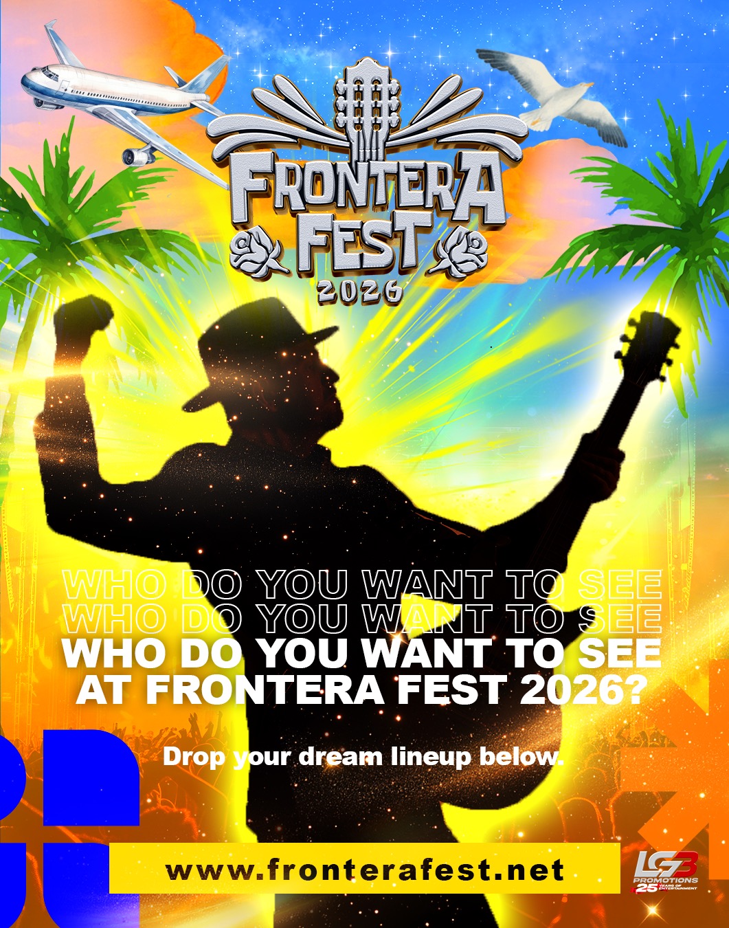 Additional Attachment